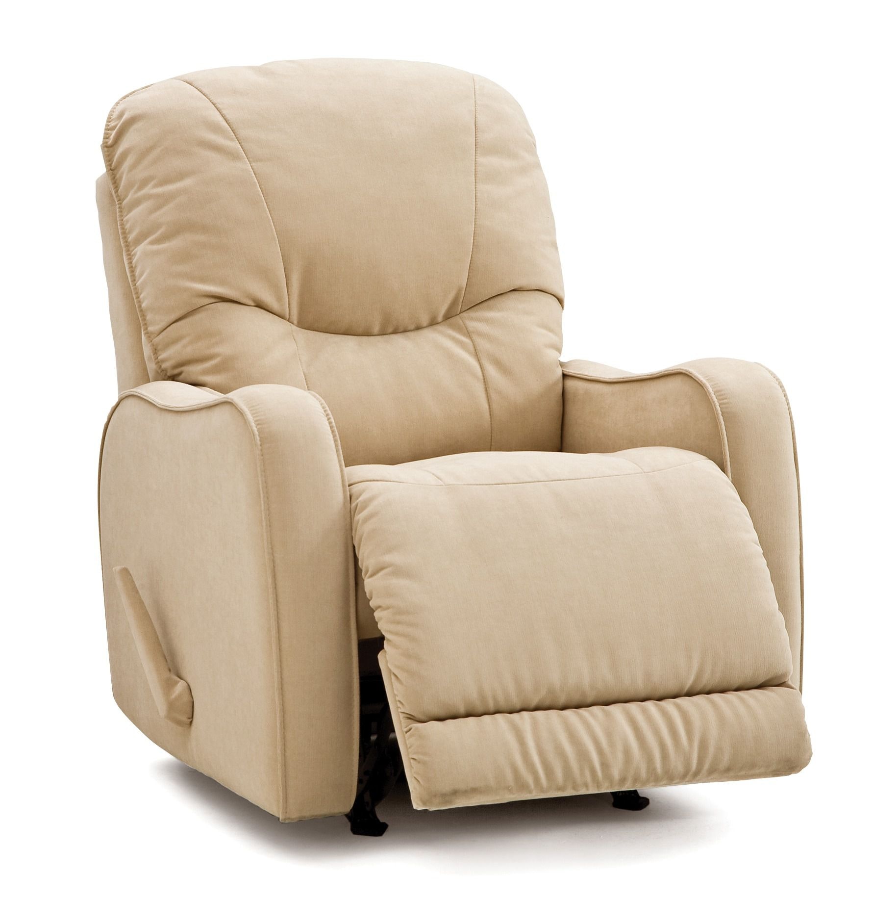 Palliser Furniture Wallhugger Recliner Manual Recliner 43012-35