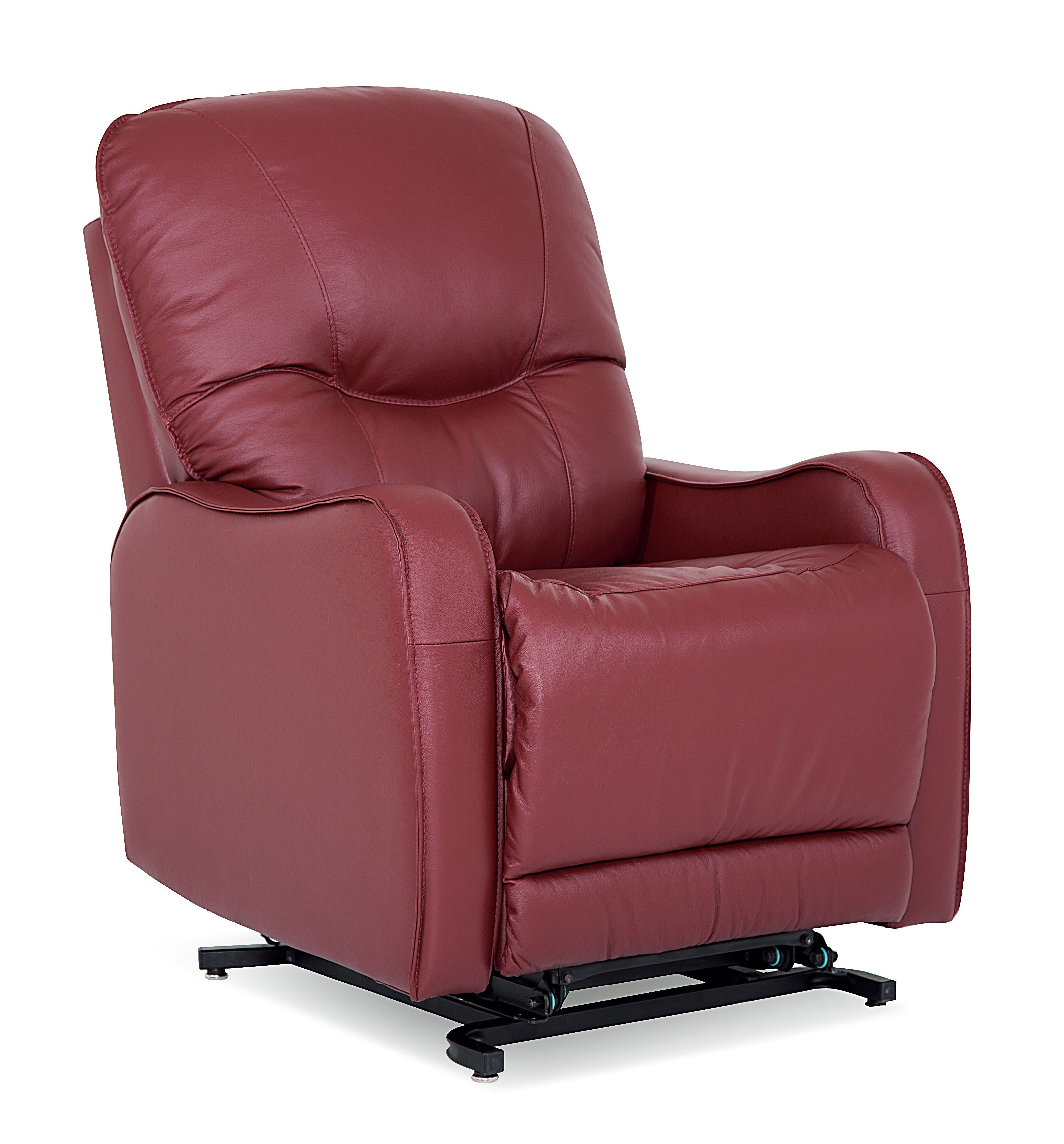 Palliser Furniture Lift Chair With/Power 43012-36