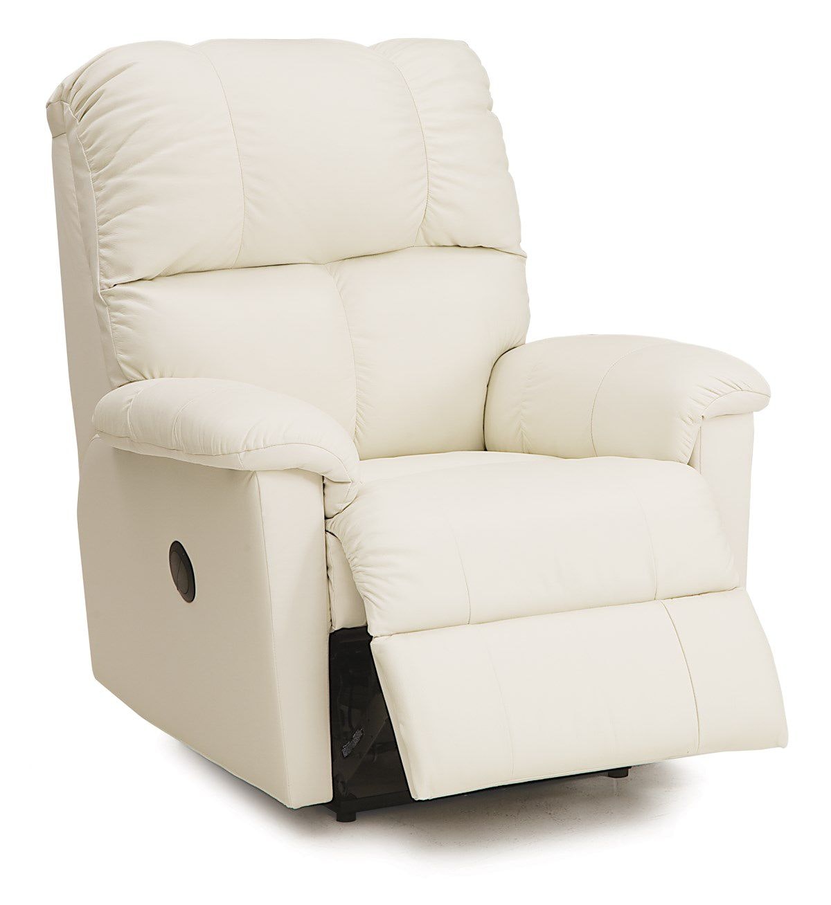 Palliser Furniture Wallhugger Recliner Power Recliner 43143-31
