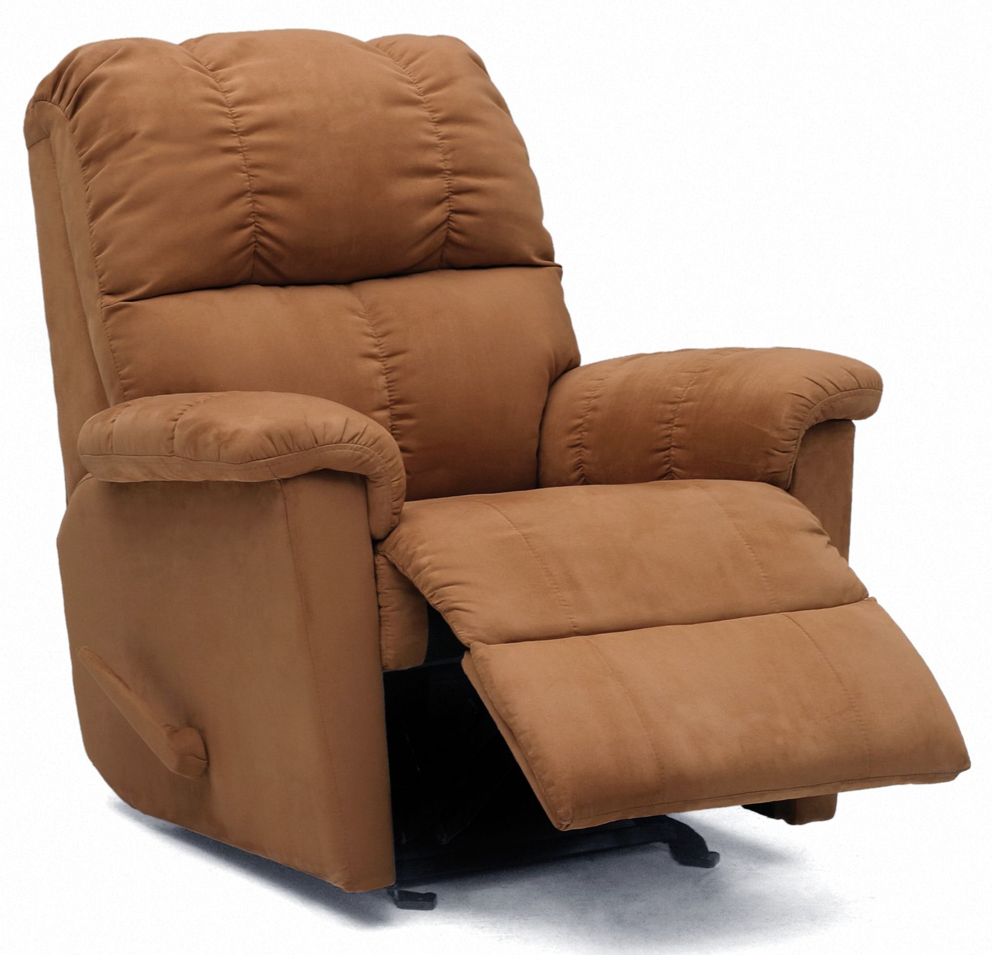 Palliser Furniture Rocker Manual Recliner 43143-32