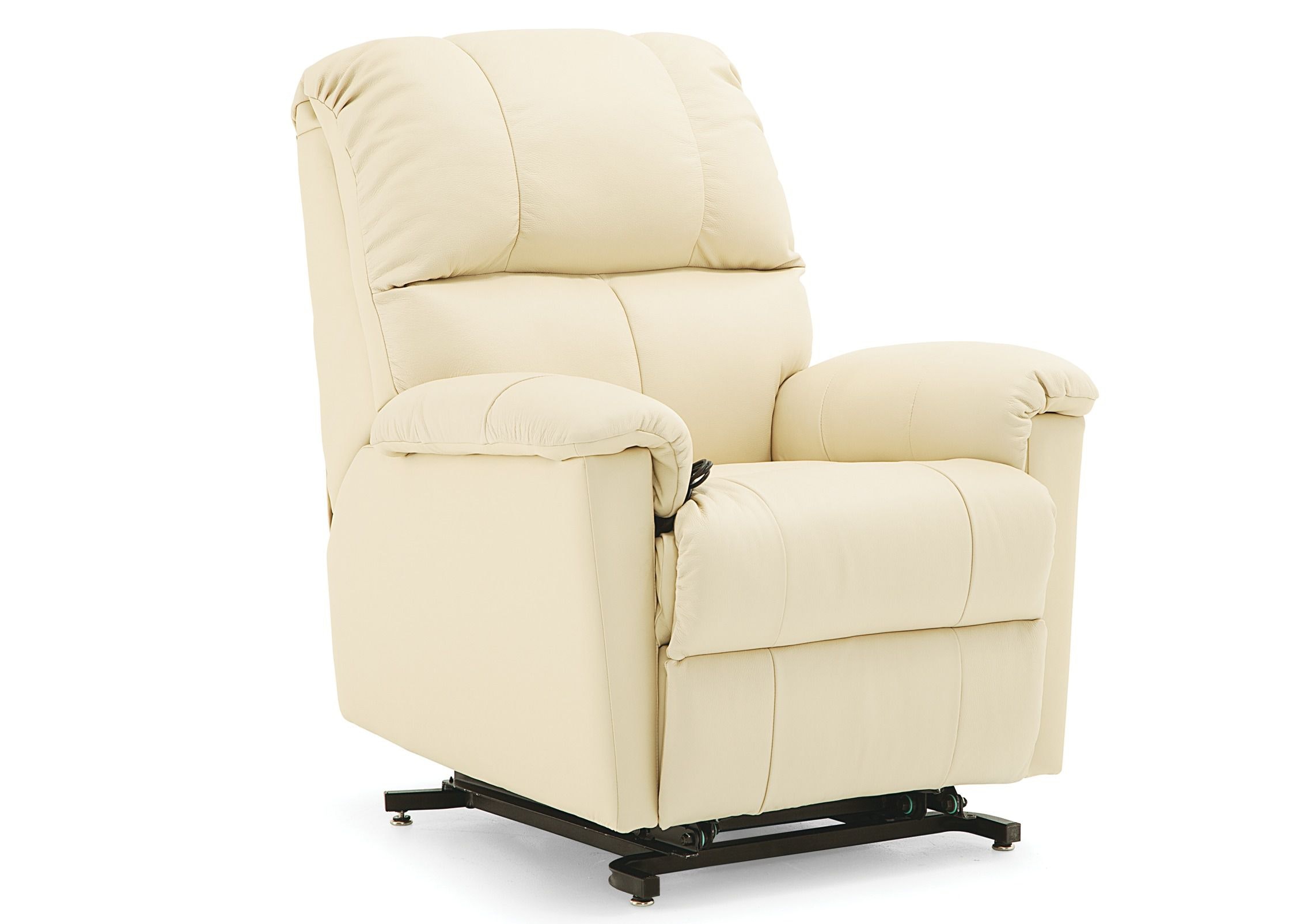 Palliser Furniture Lift Chair With/Power 43143-36