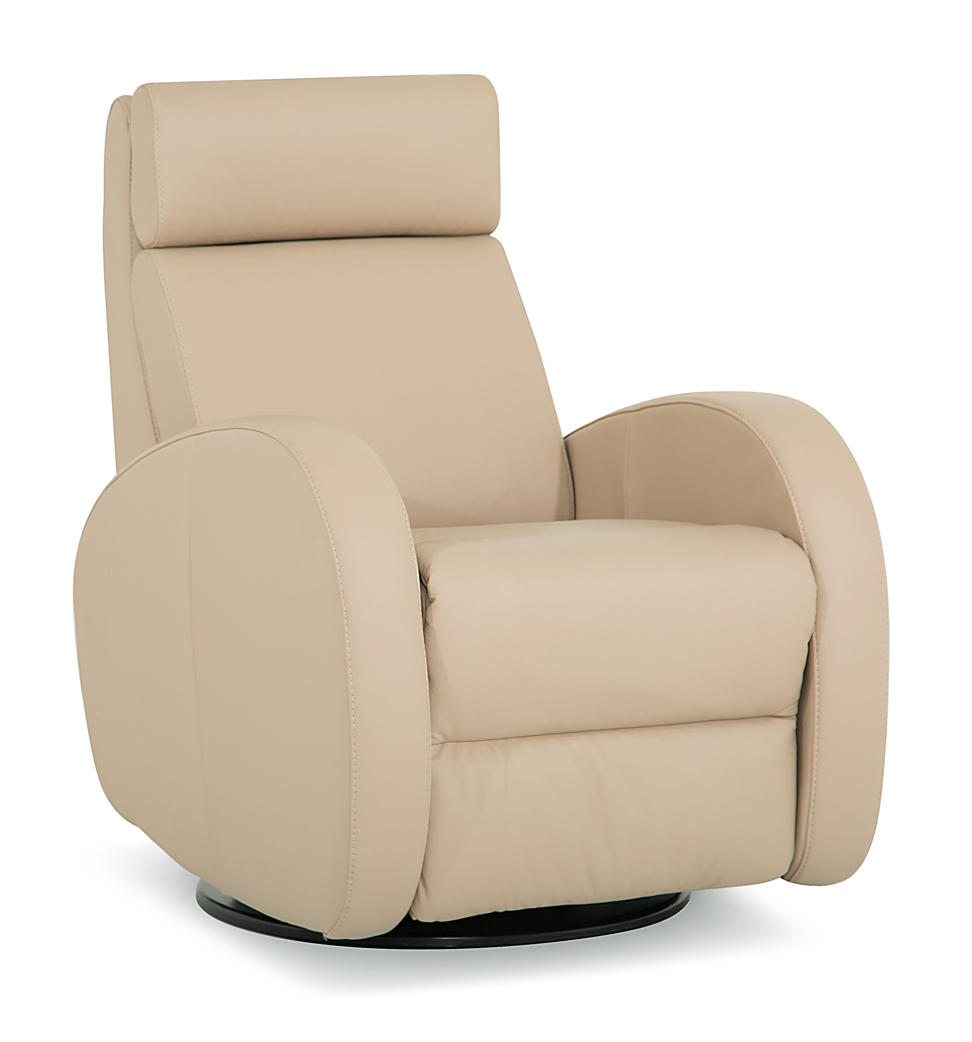 Palliser Furniture Rocker Manual Recliner 43207-32