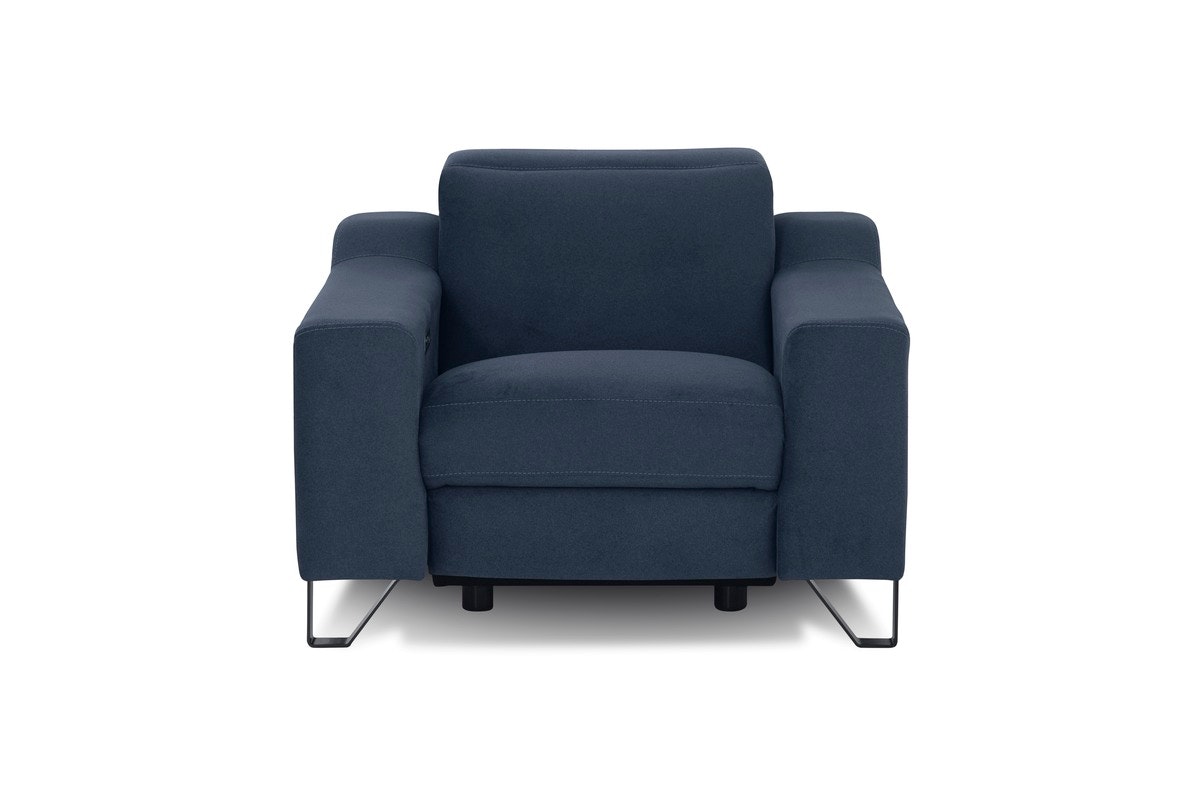 Palliser Furniture Tabor Power Wall Hugger w/Power Headrest 44003-31