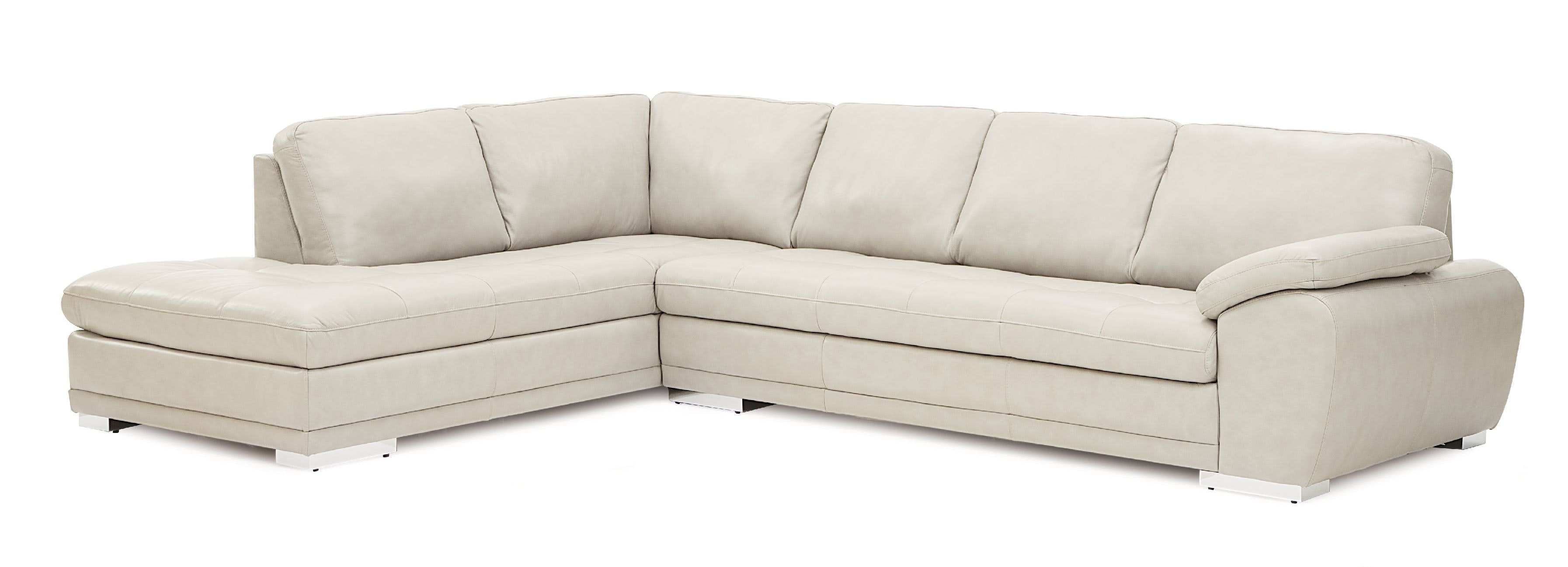 Palliser Furniture Miami 12/35 Sectional 77319-12/35