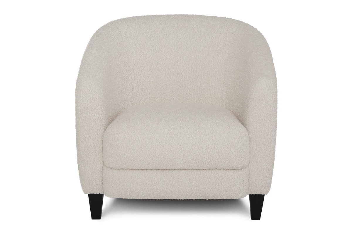 Palliser Furniture Dorset Chair 77090-02