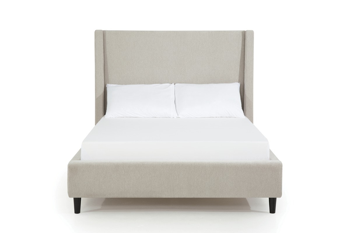Palliser Furniture Skye Upholstered Bed Skye 77132