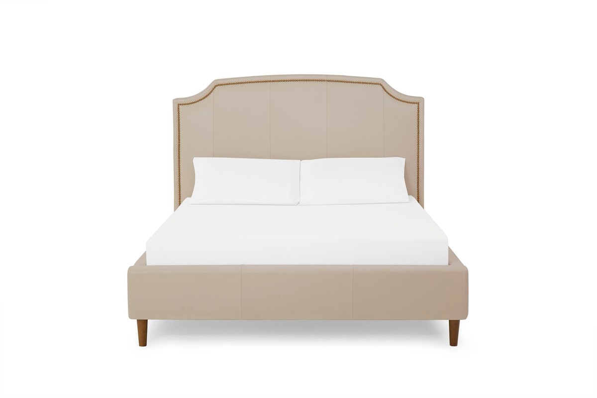 Palliser Furniture Arbor Upholstered Bed Arbor 77139