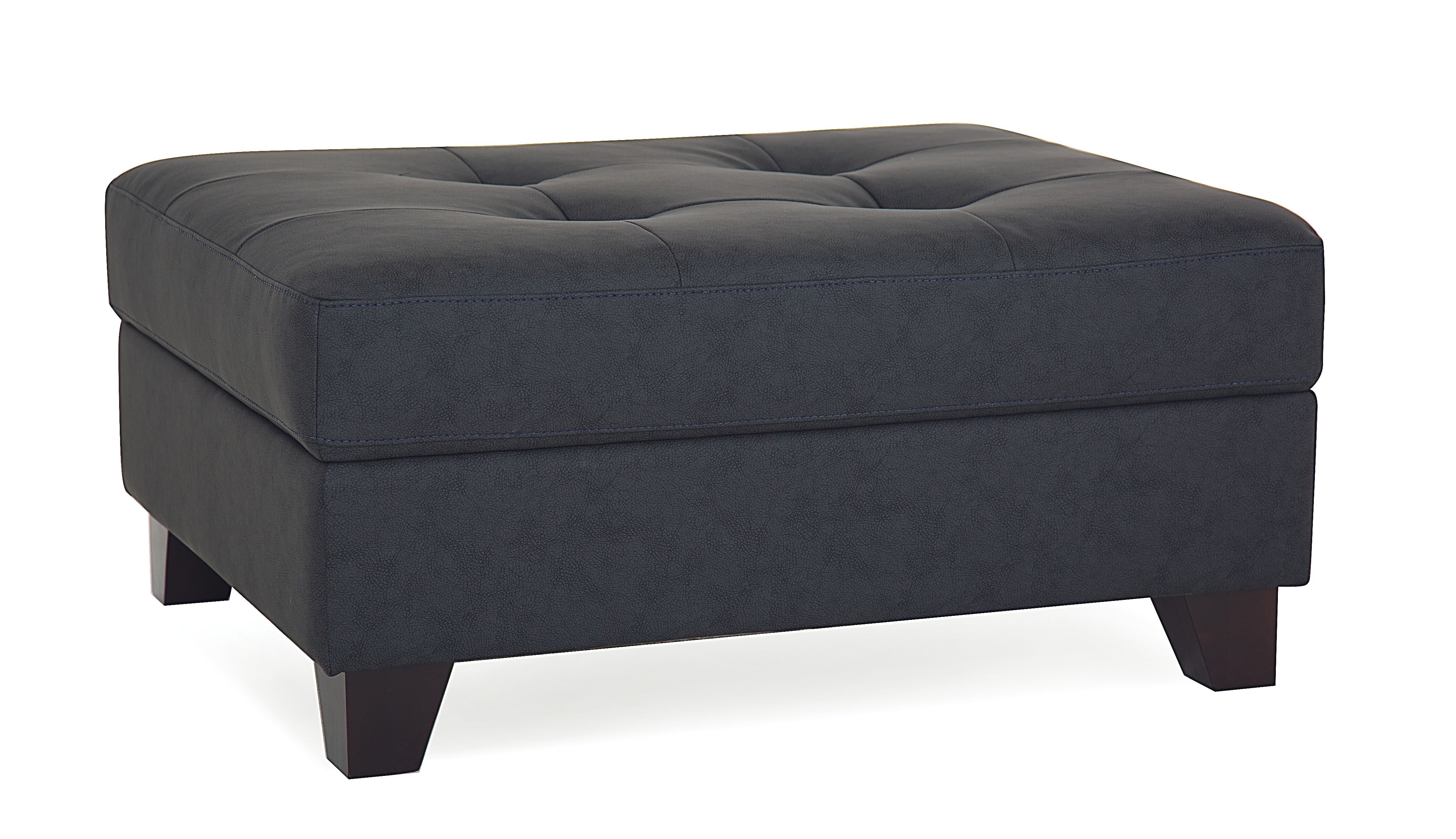 Palliser Furniture Ottoman 77201-04