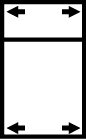 77267-10