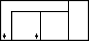 77267-35