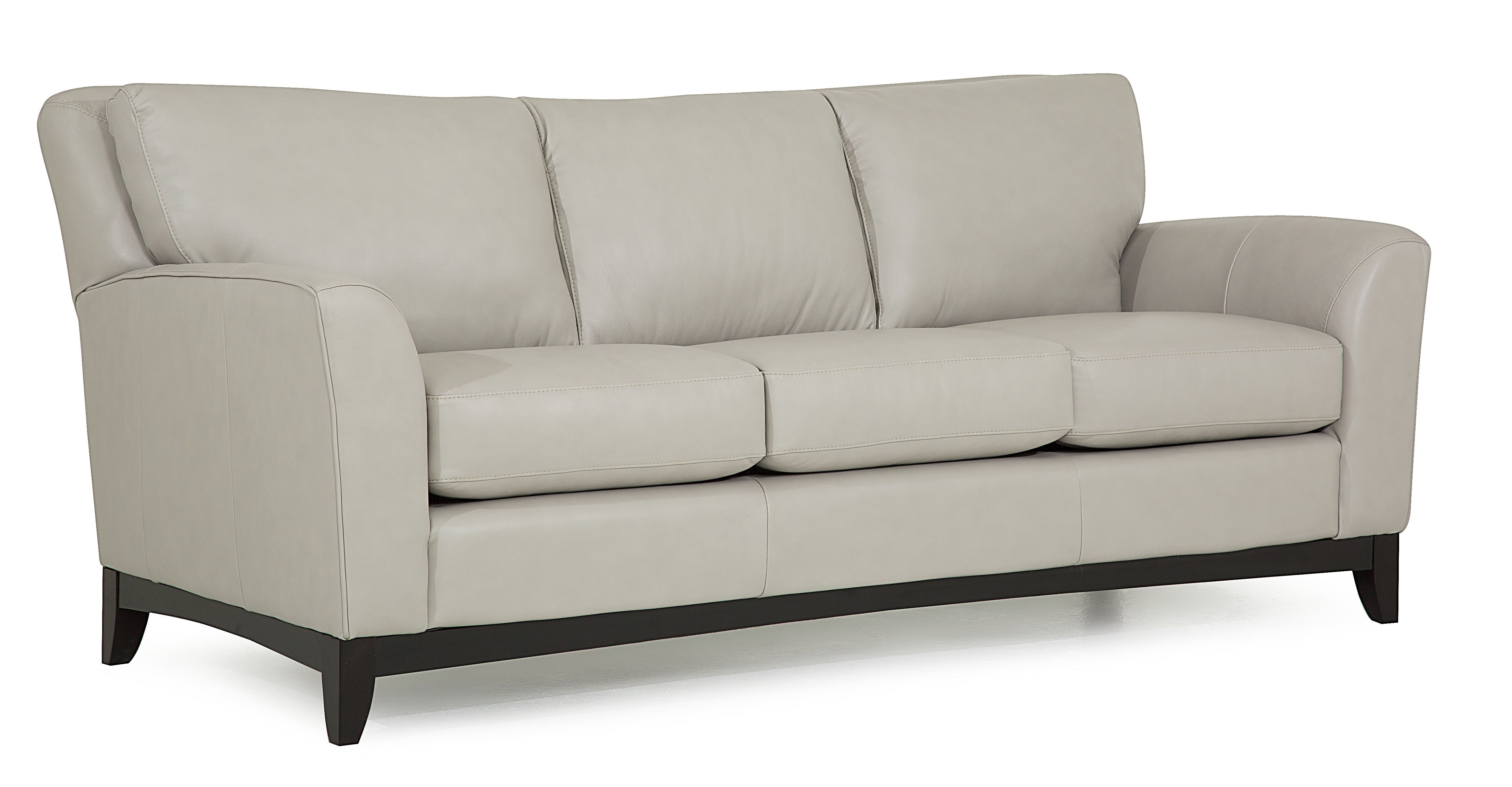 Palliser Furniture Sofa 77287-01