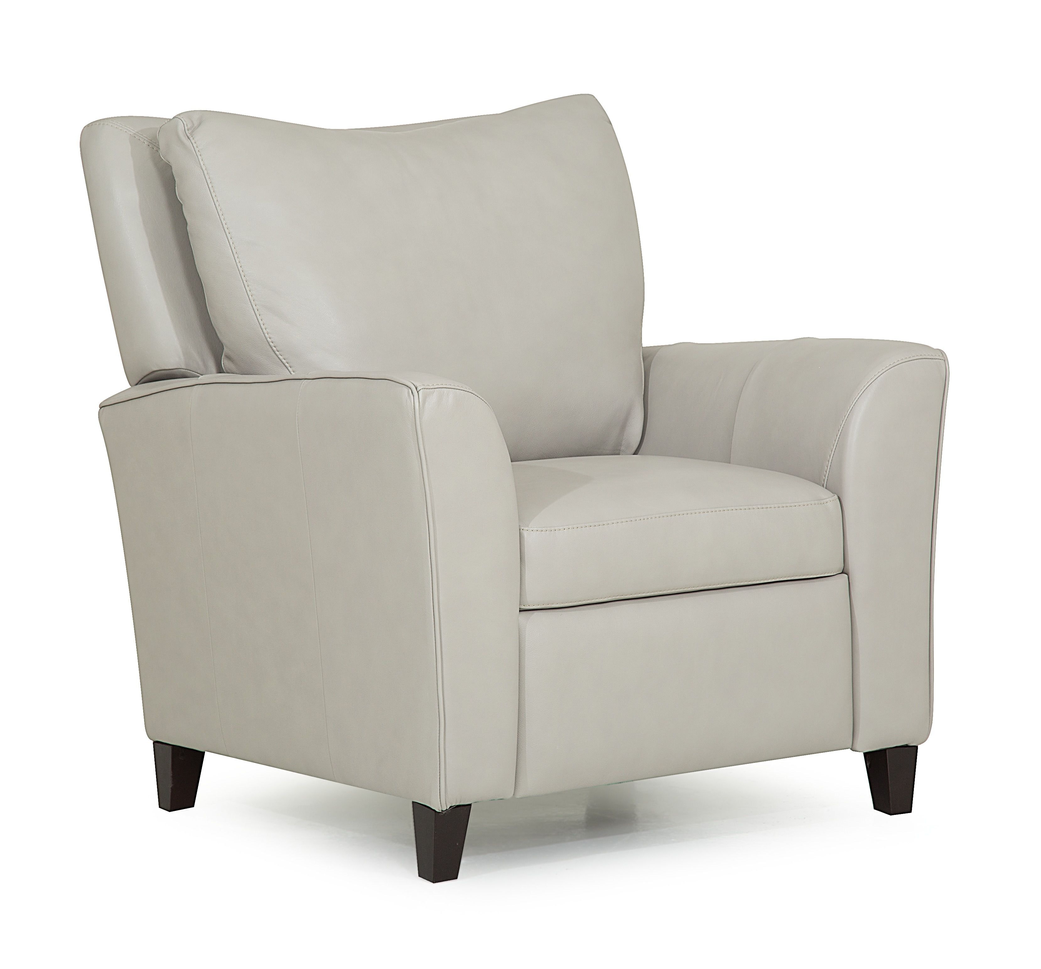 Palliser Furniture Pushback Chair 77287-62