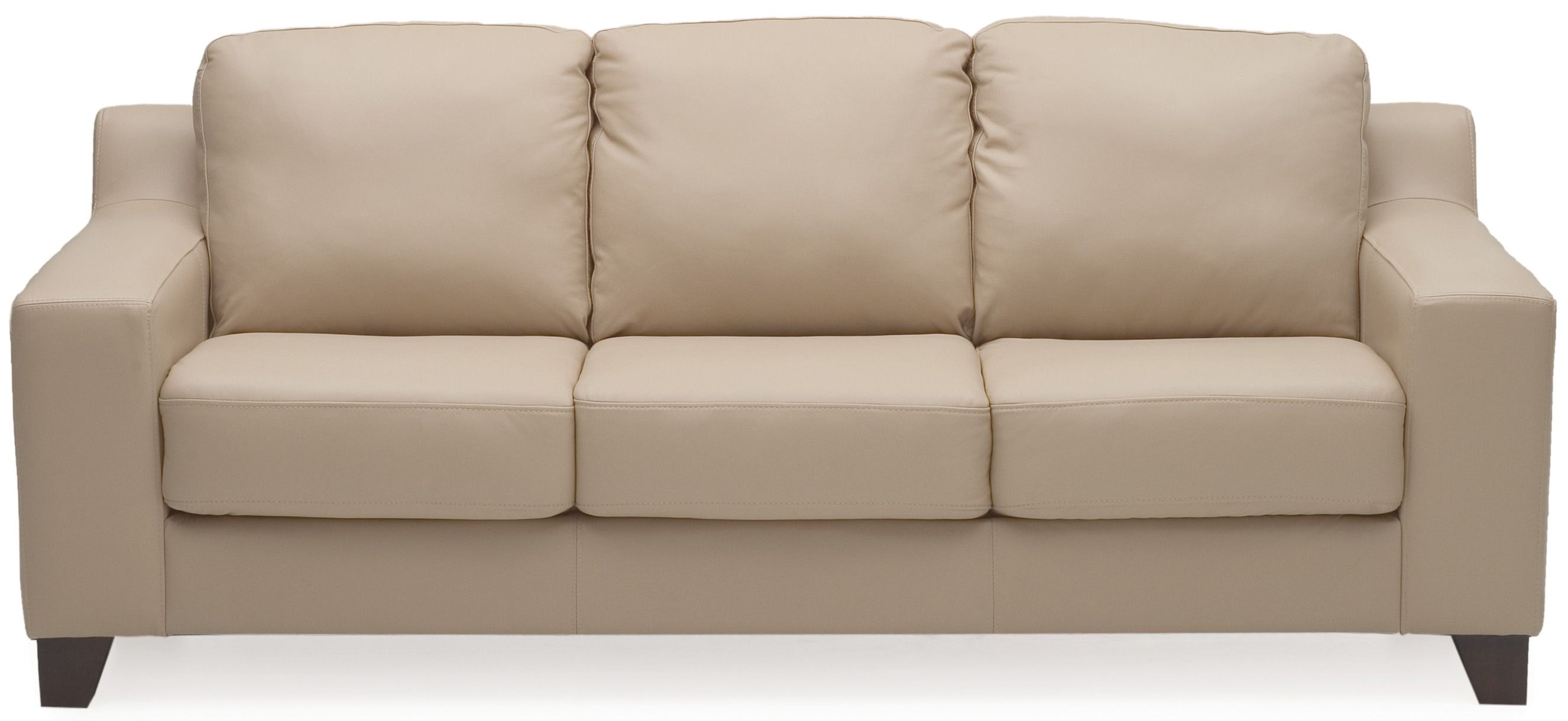 Palliser Furniture Sofa 77289-01