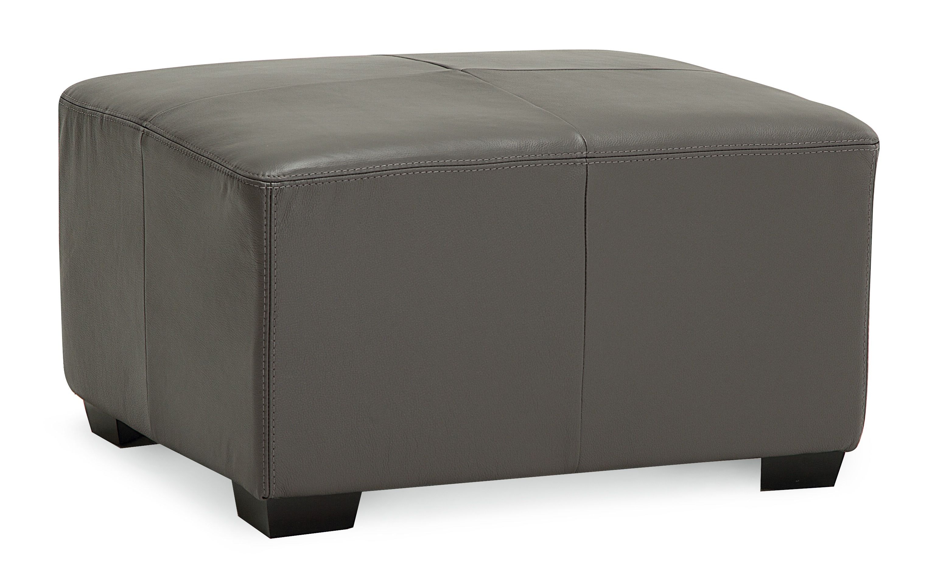 Palliser Furniture Ottoman 77289-04