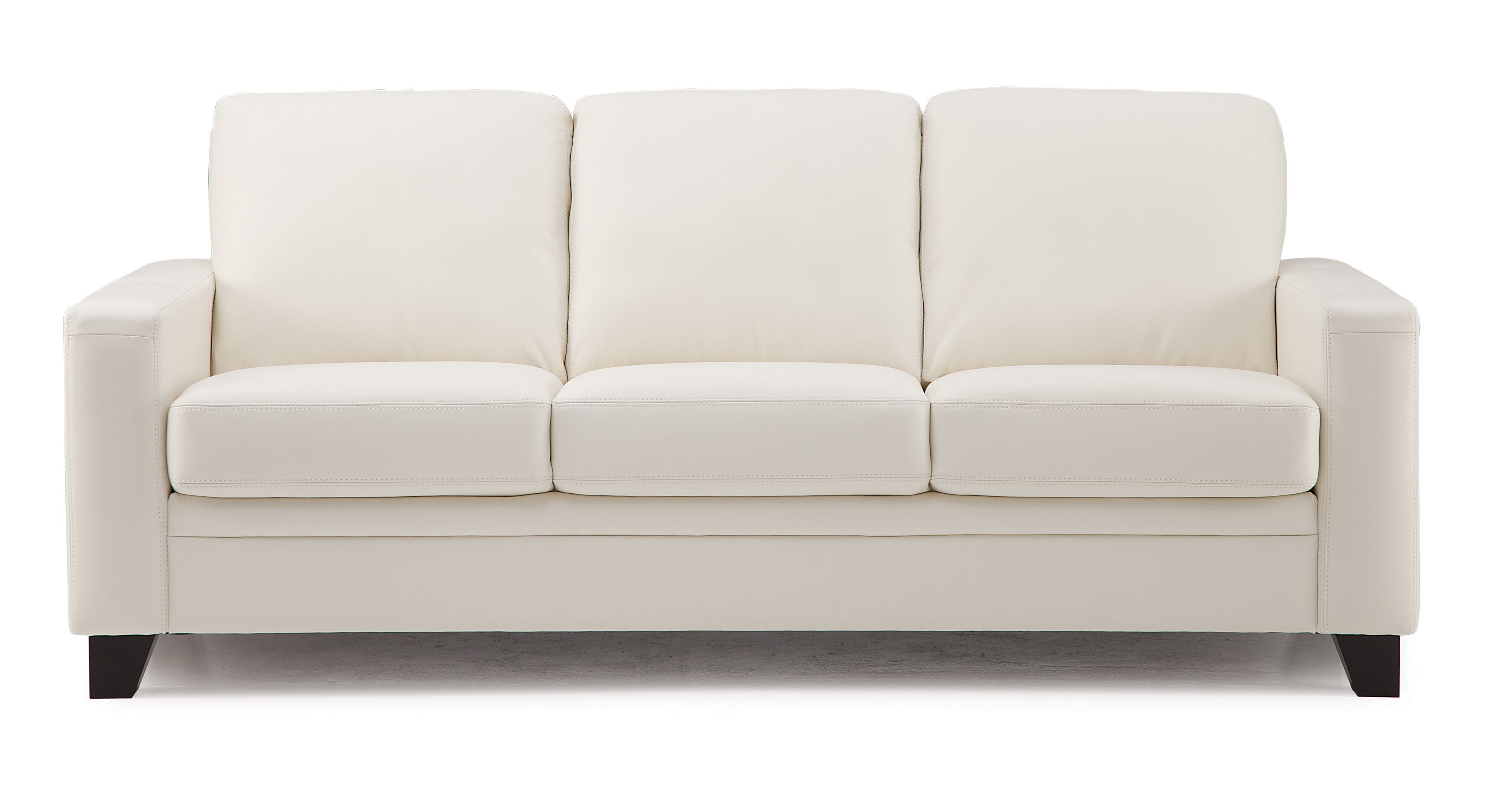 Palliser Furniture Sofa 77294-01