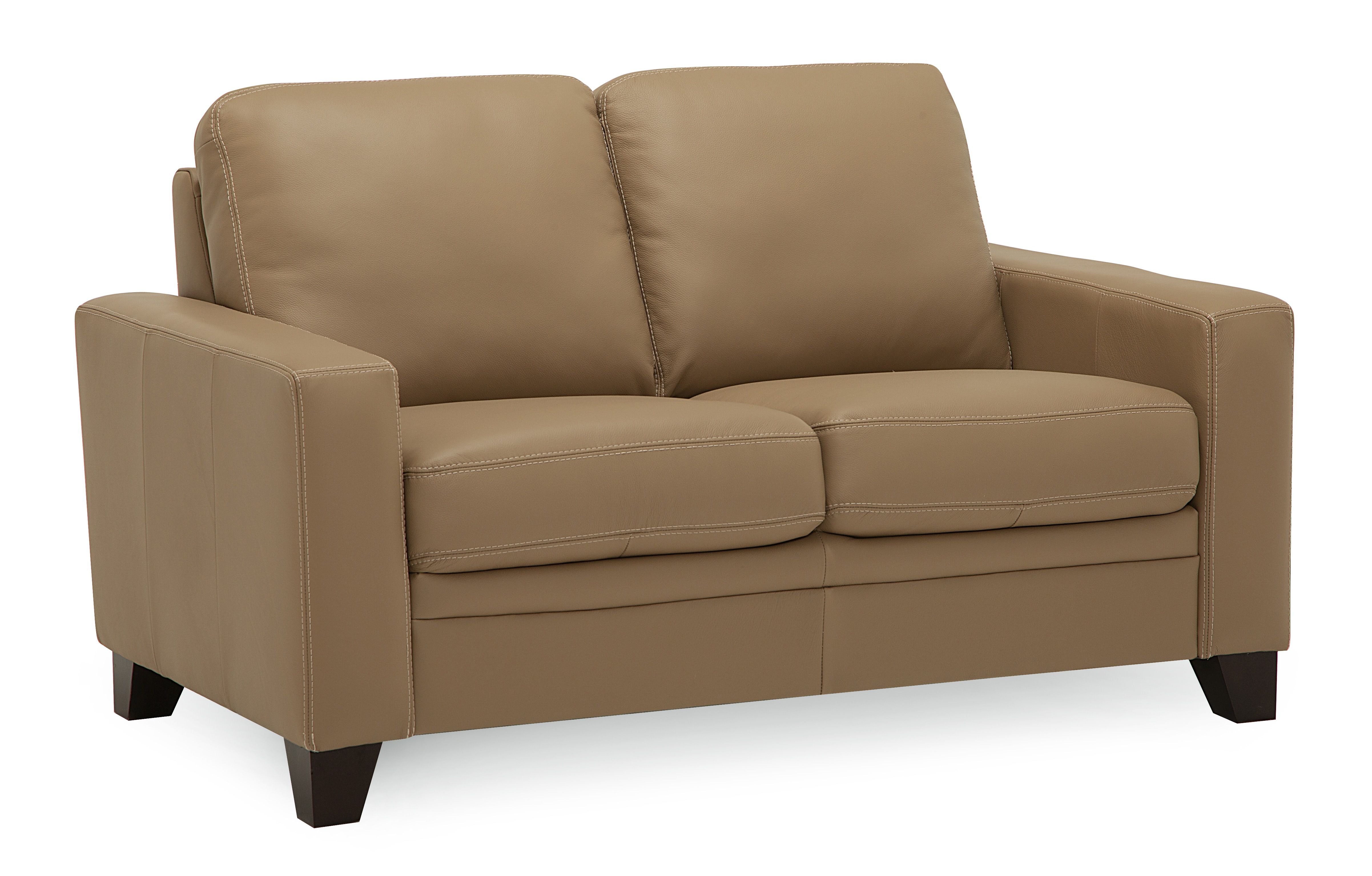 Palliser Furniture Loveseat 77294-03