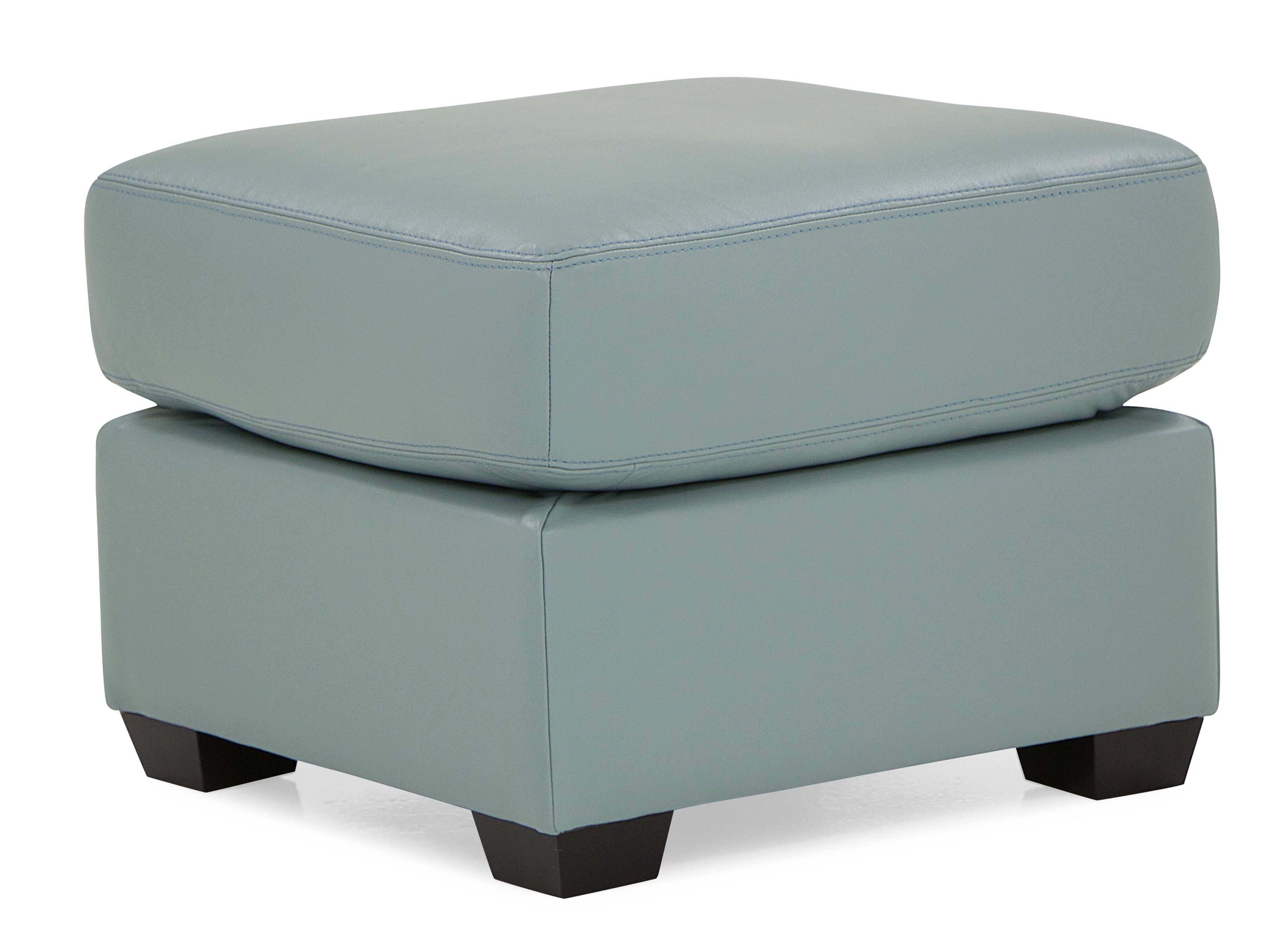 Palliser Furniture Ottoman 77294-04