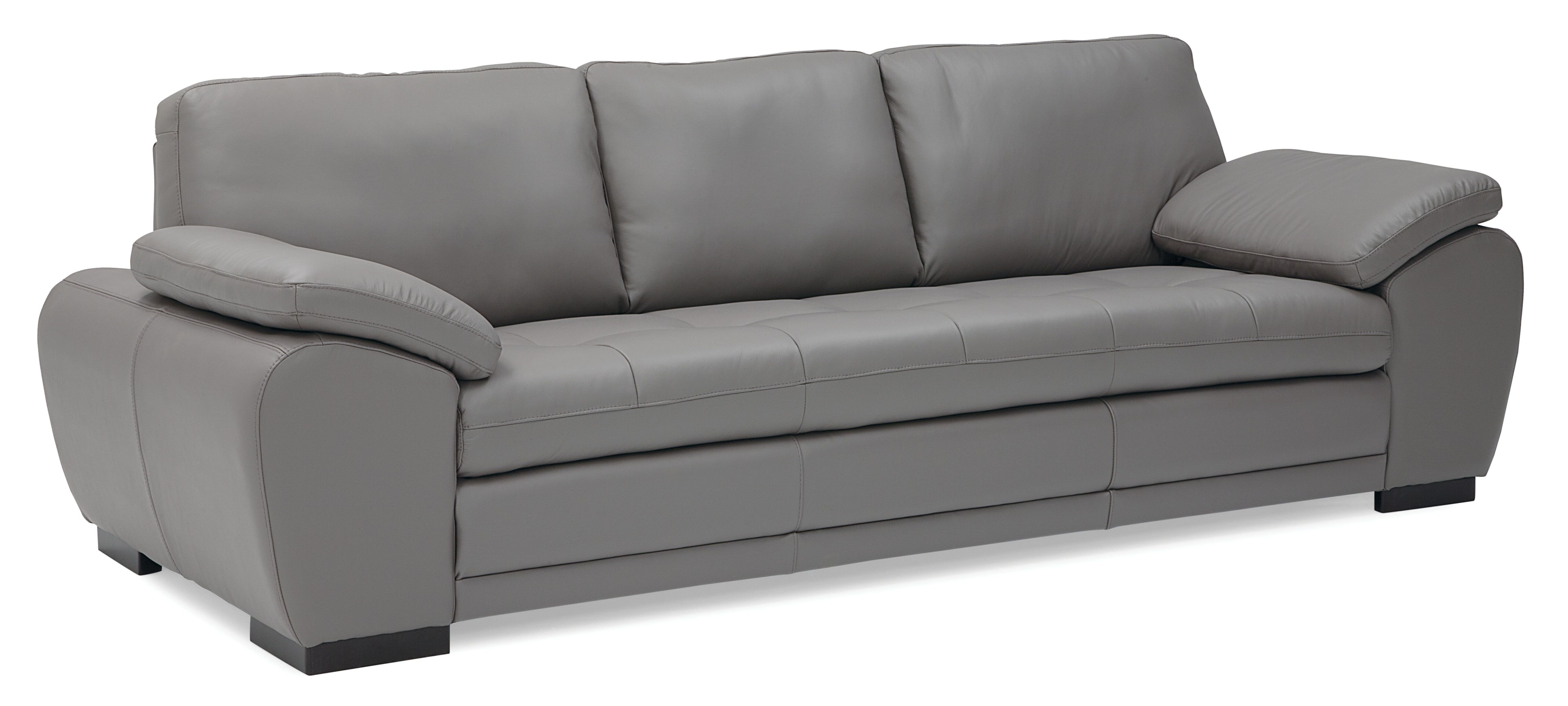 Palliser Furniture Sofa 77319-01