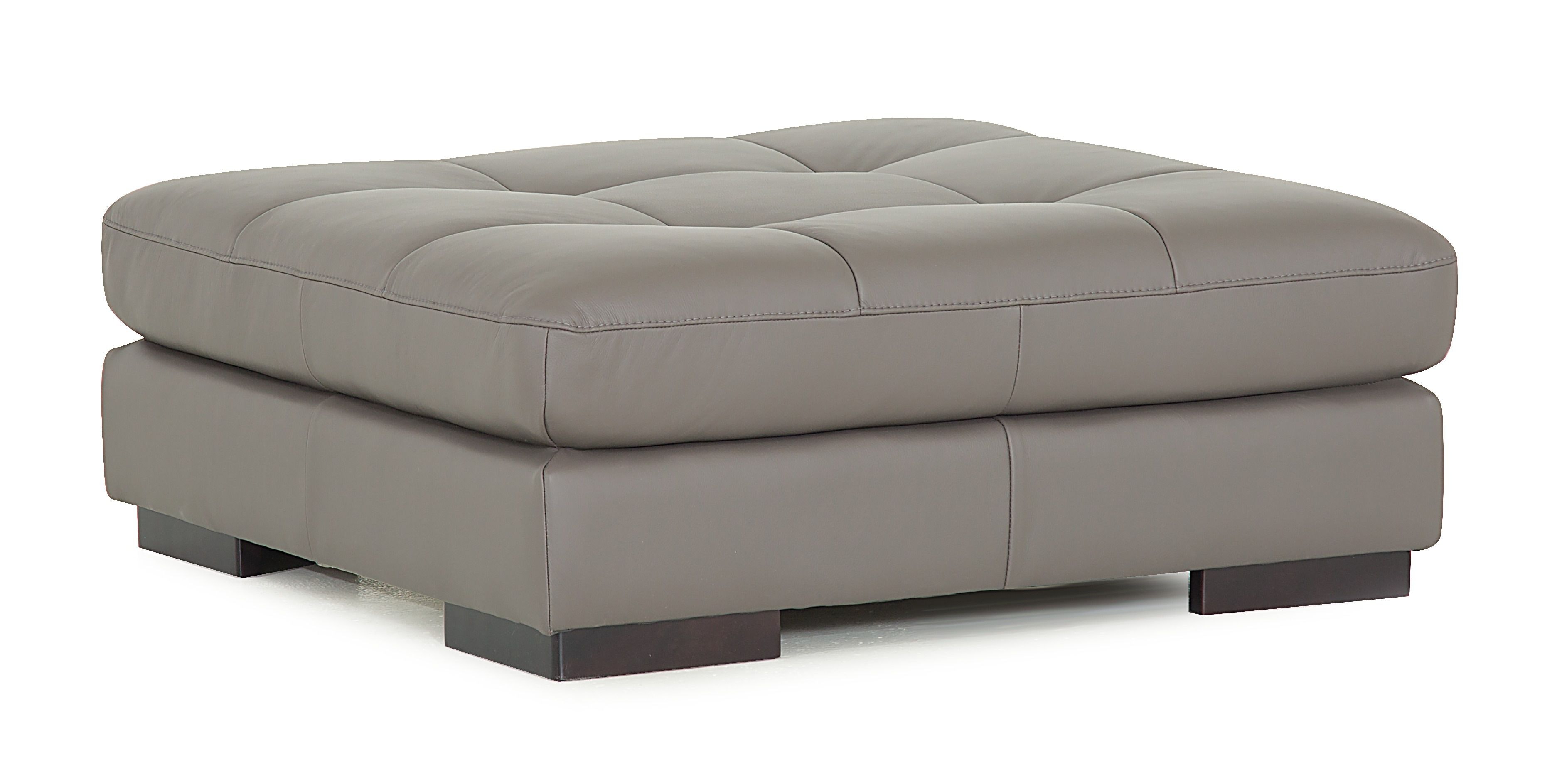 Palliser Furniture Ottoman 77319-04