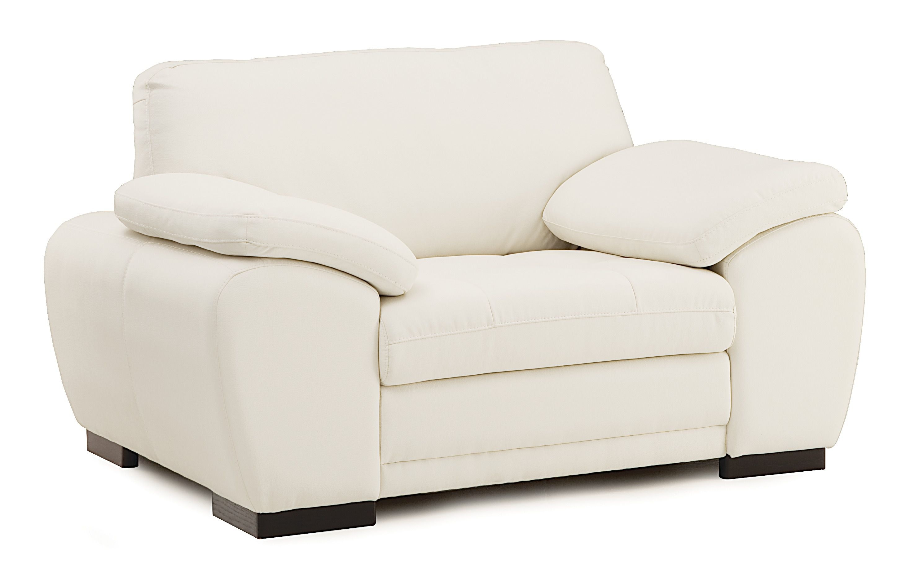 Palliser Furniture Chair and 1/2 77319-95