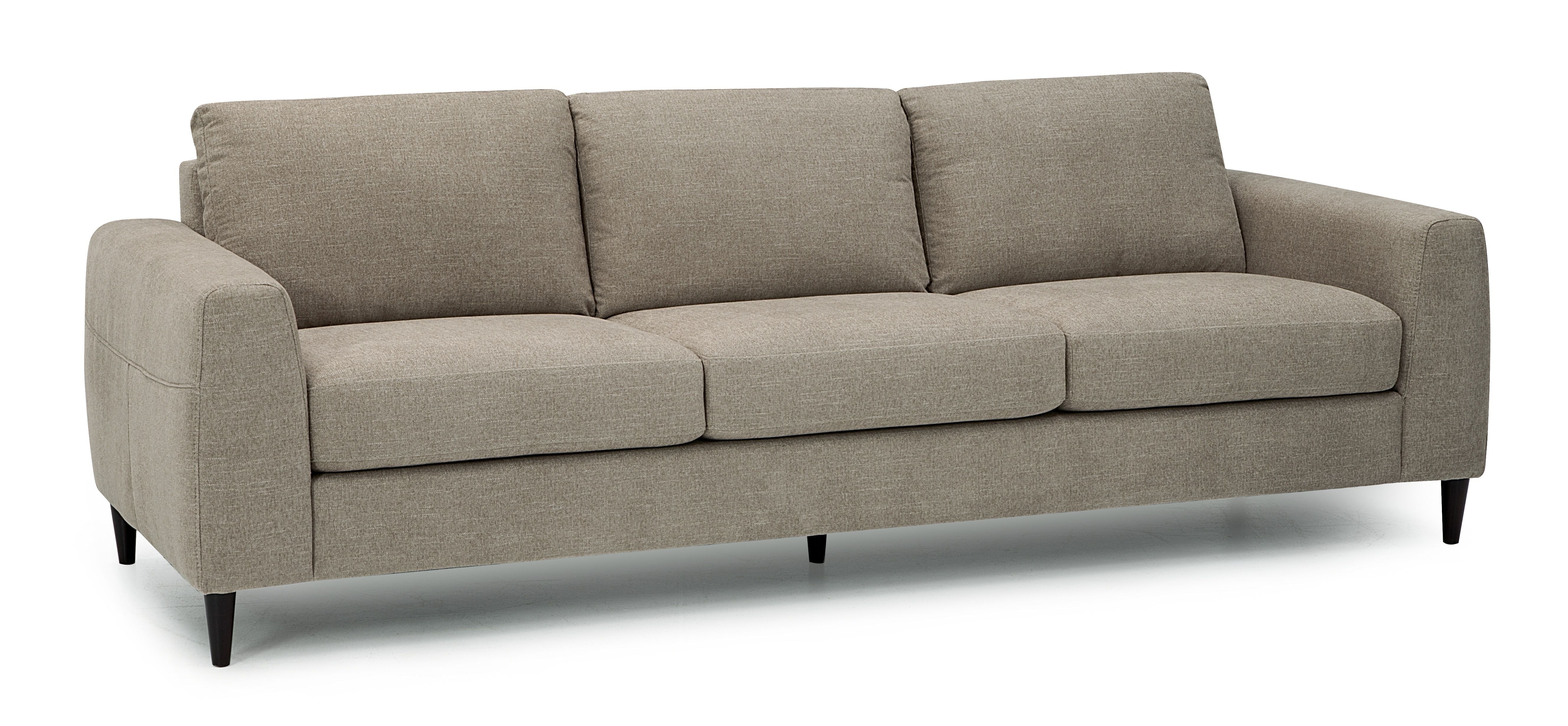 Palliser Furniture Sofa 77325-01