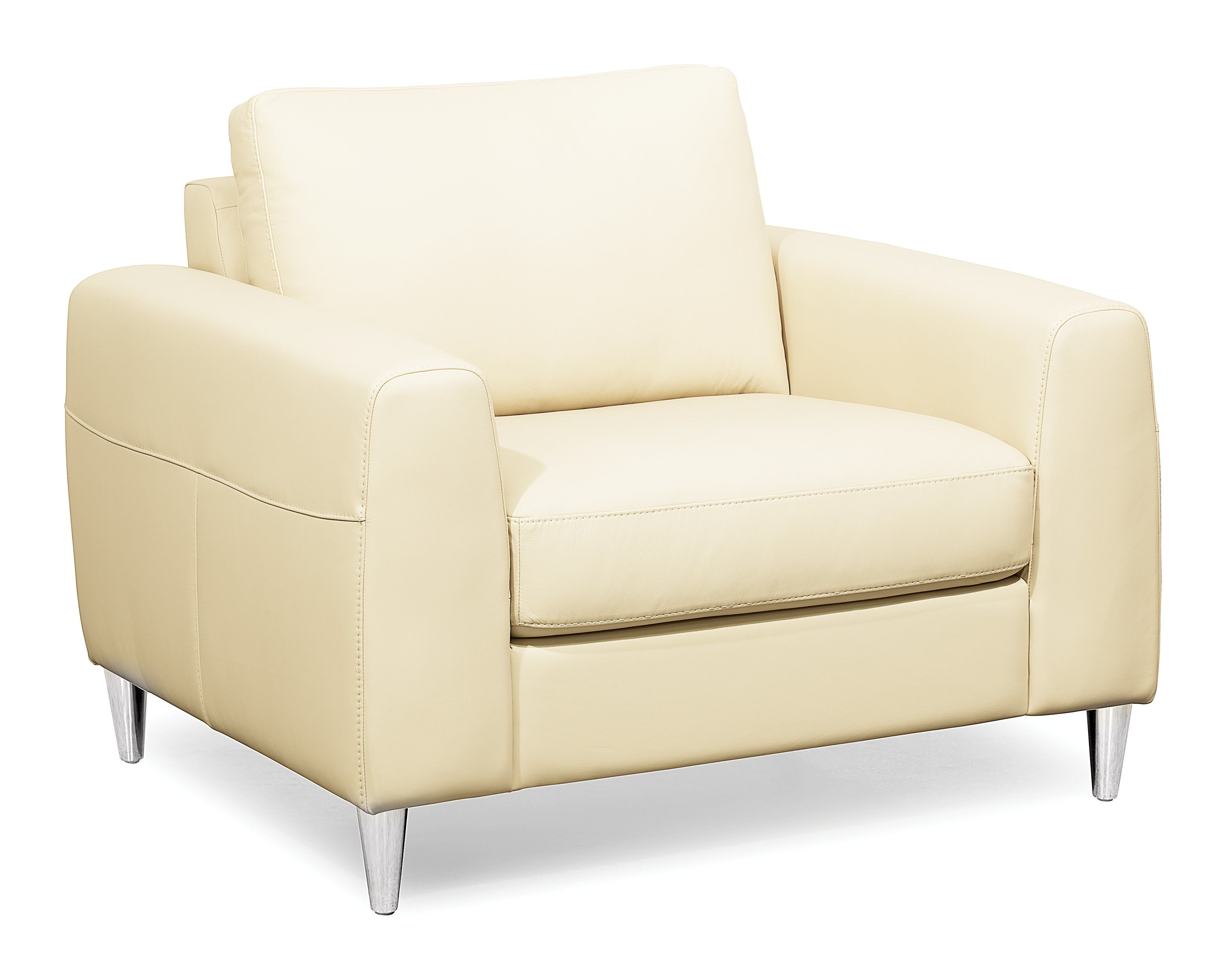 Palliser Furniture Chair 77325-02
