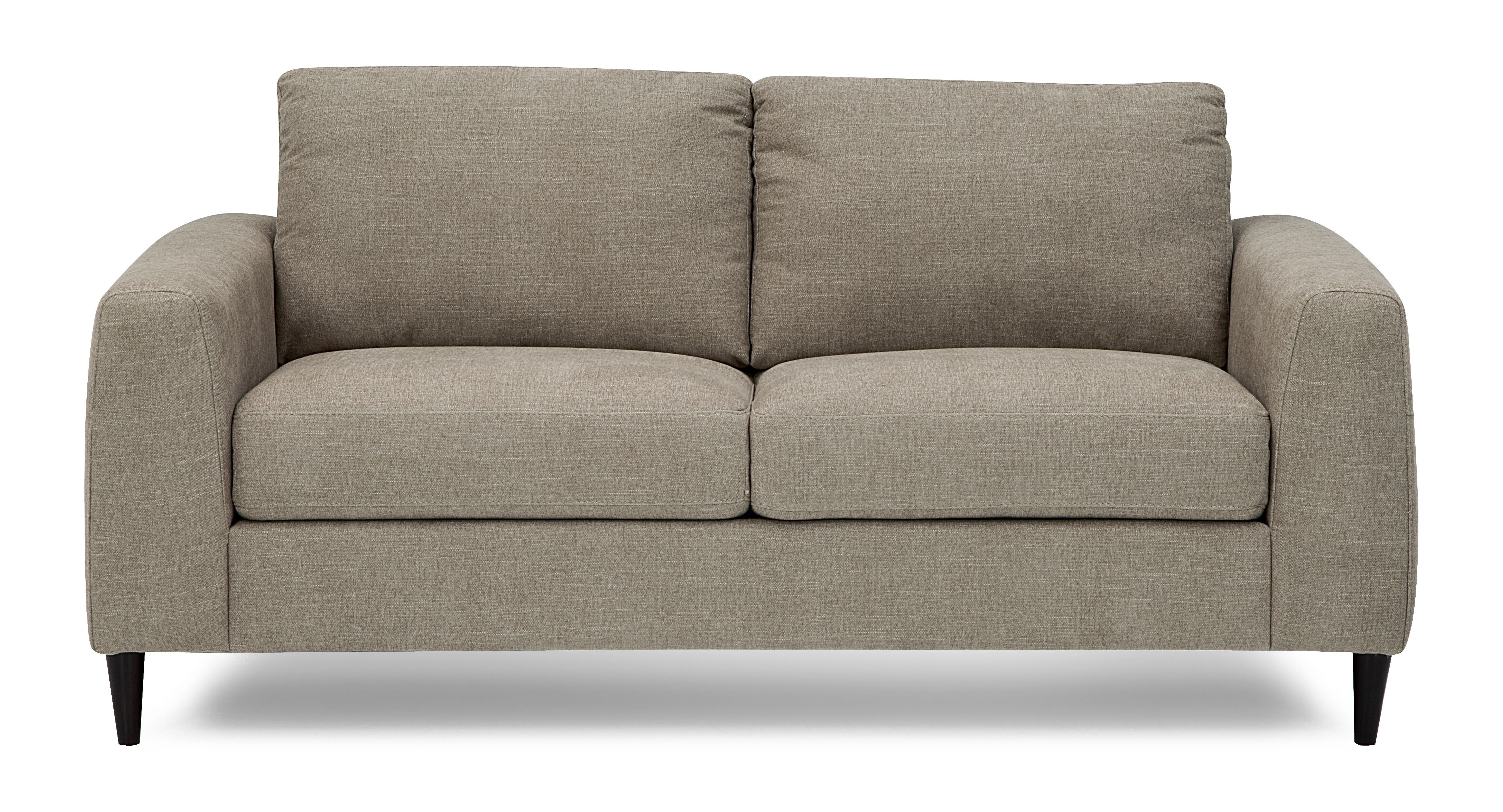 Palliser Furniture Loveseat 77325-03