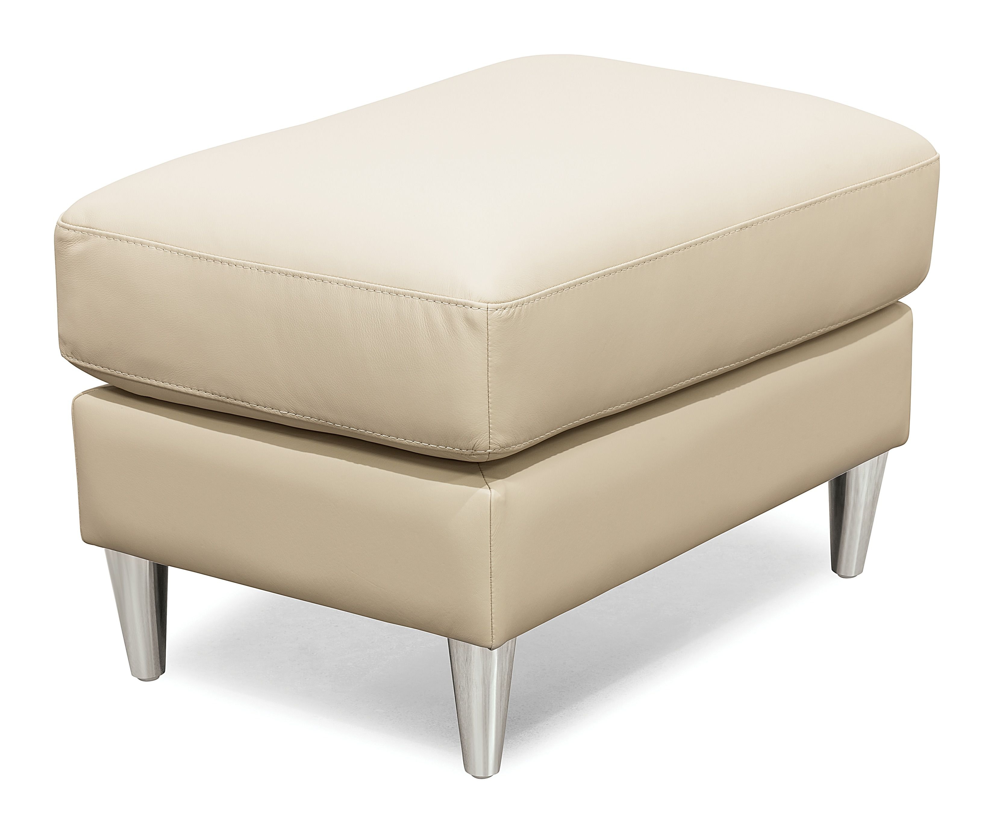 Palliser Furniture Ottoman 77325-04