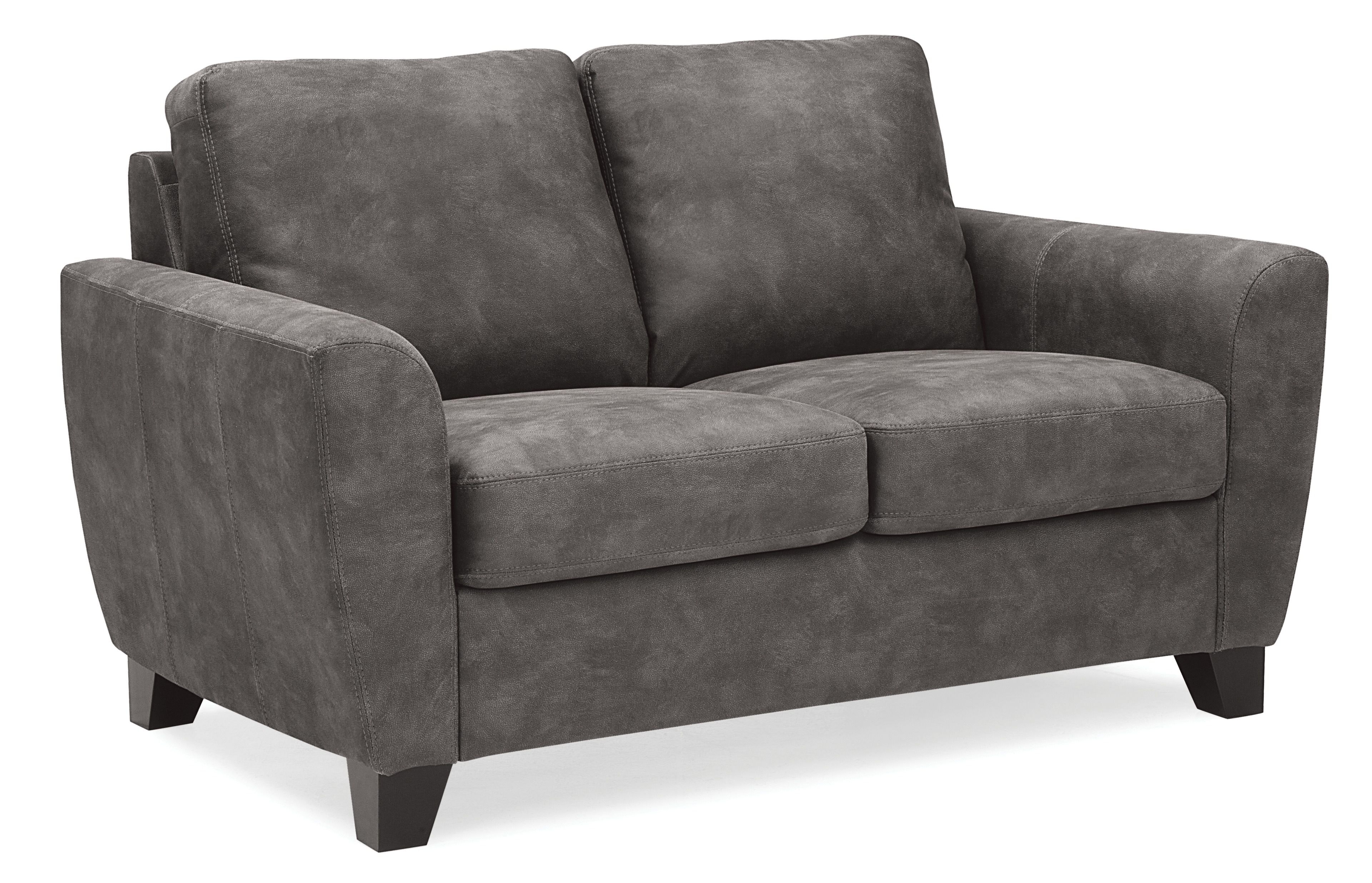 Palliser Furniture Loveseat 77332-03