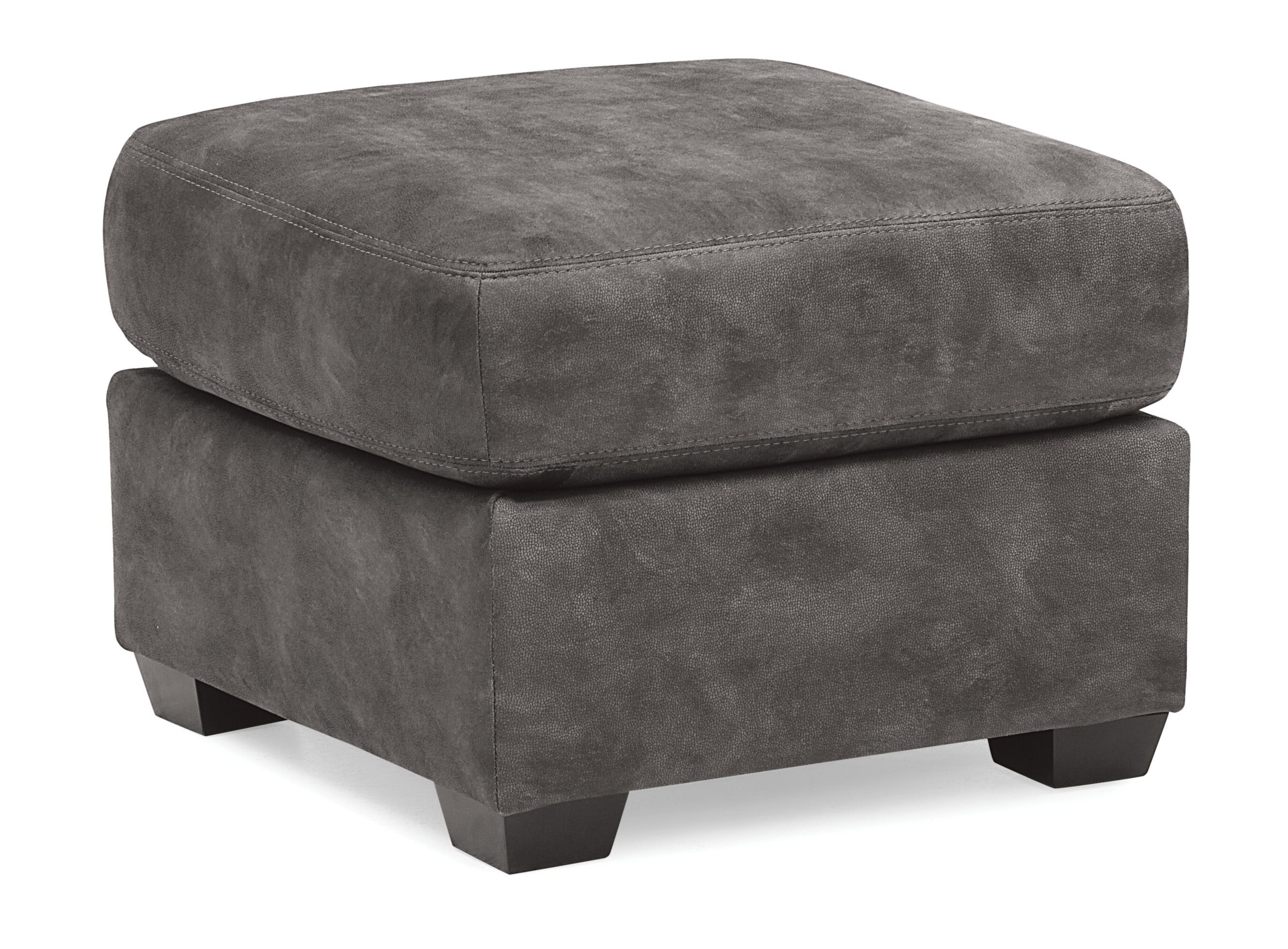 Palliser Furniture Ottoman 77332-04