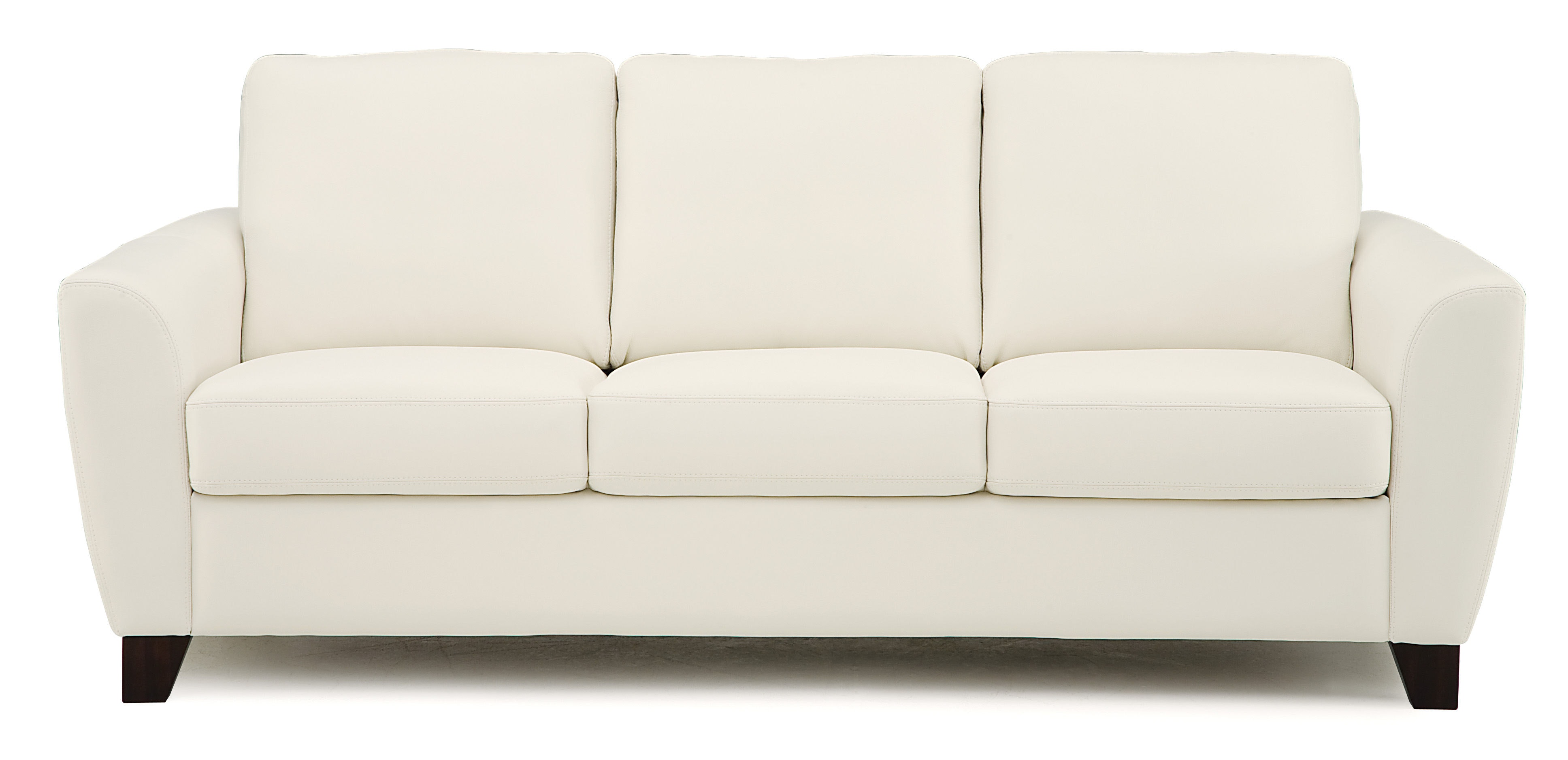 Palliser Furniture Sofa 77332-01
