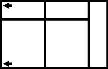 77347-08