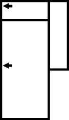77347-15