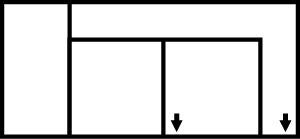 77347-36
