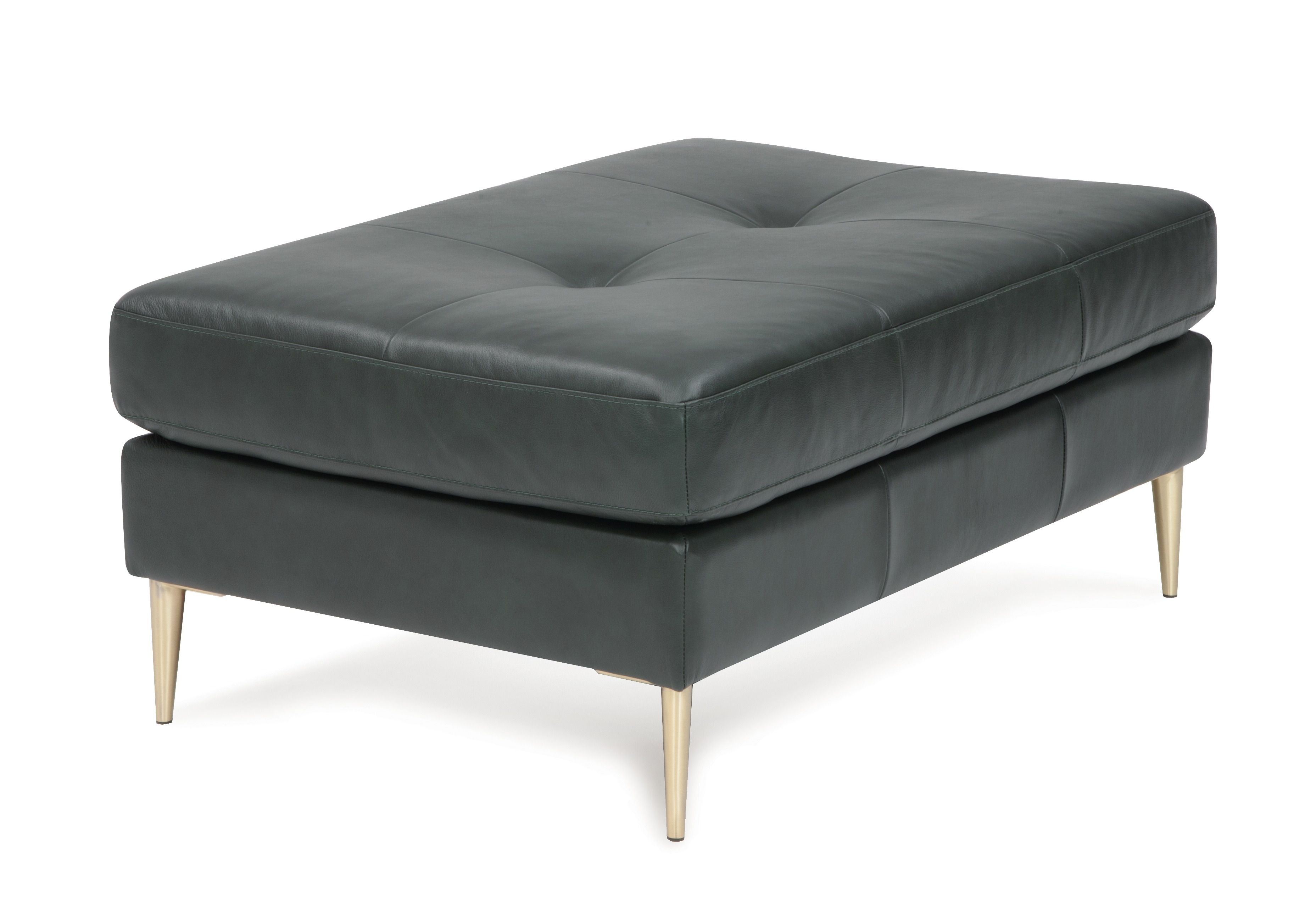 Palliser Furniture Ottoman 77407-04