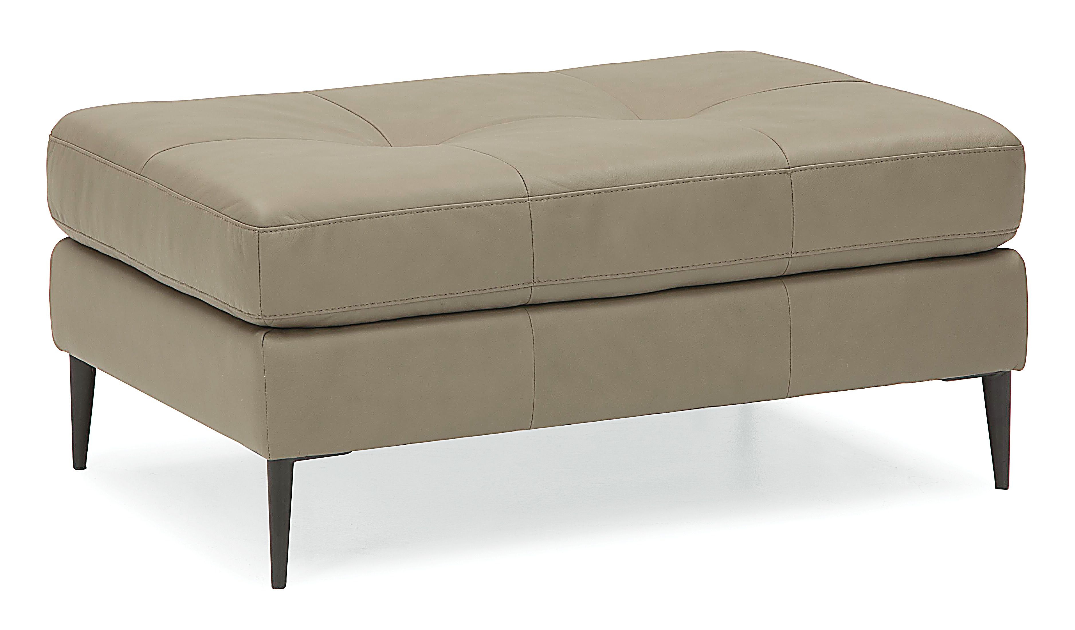 Palliser Furniture Rectangular Ottoman 77407-74