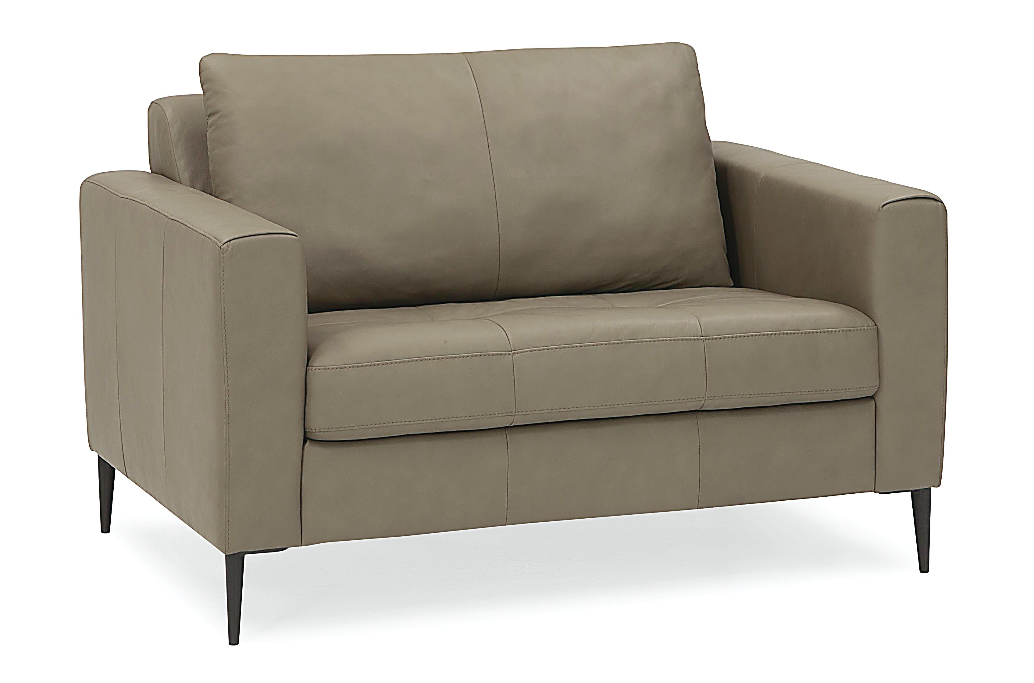 Palliser Furniture Chair and 1/2 77407-95