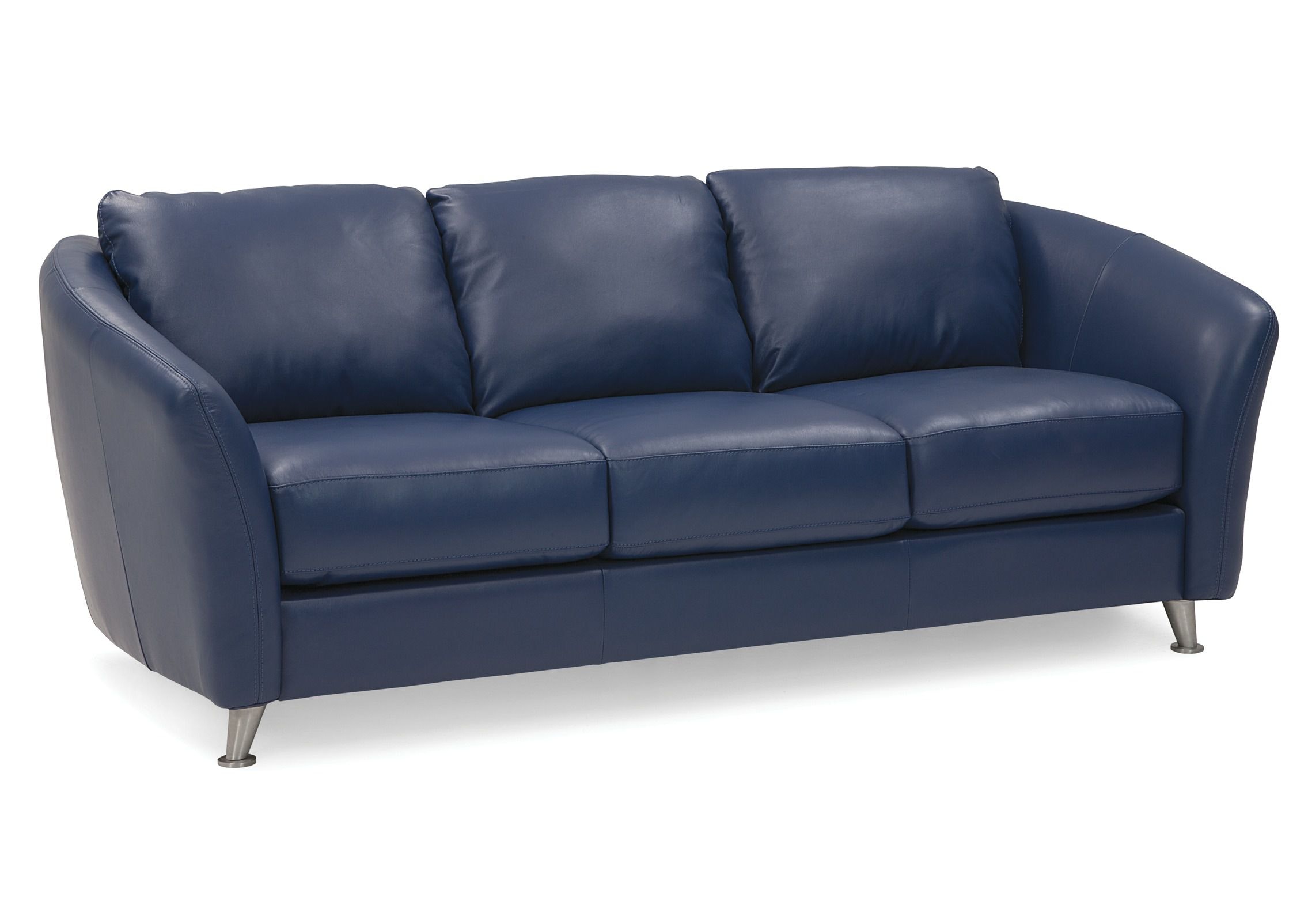 Palliser Furniture Sofa 77427-01