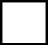 Palliser Furniture Ottoman 77429-04