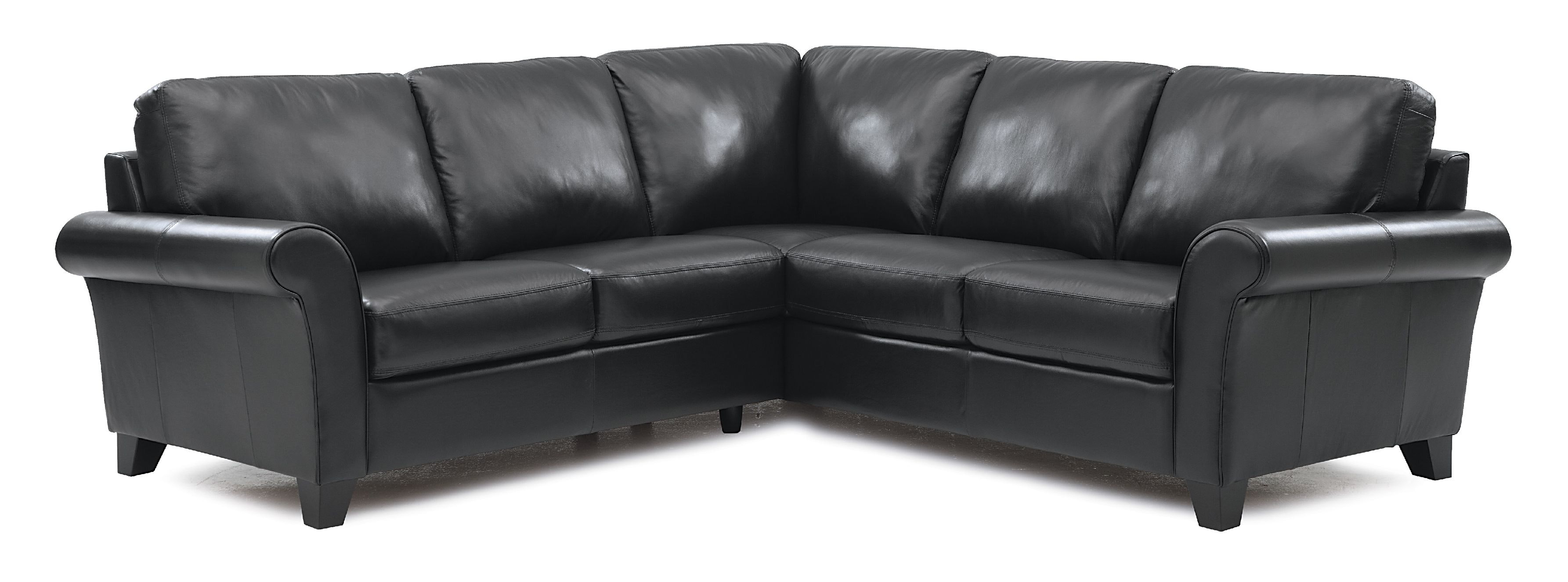 Palliser Furniture Armless Chair 77429-10