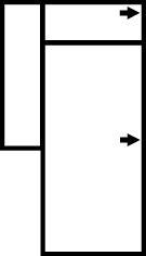 77494-16