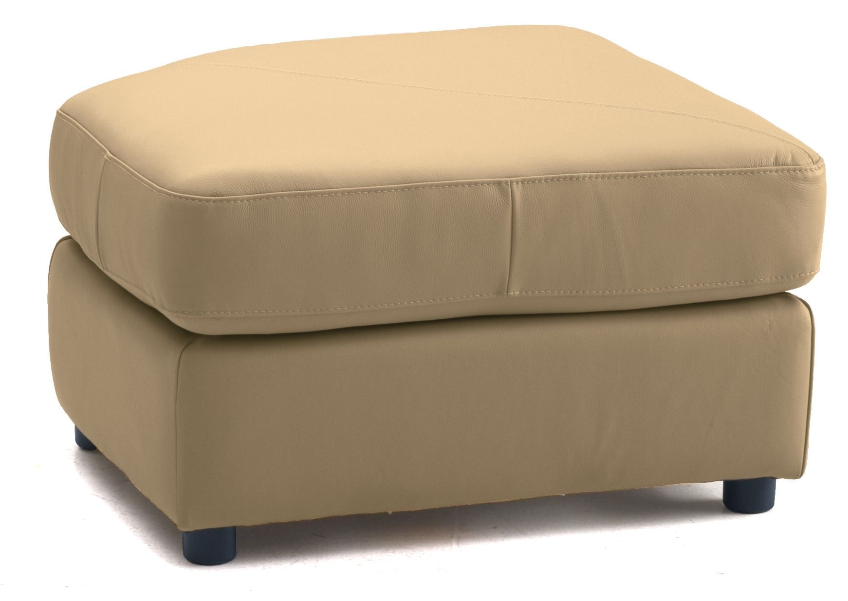 Palliser Furniture Ottoman Rectangular 77494-74