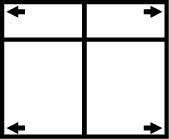 77500-14