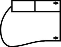 77500-20