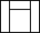 77500-95
