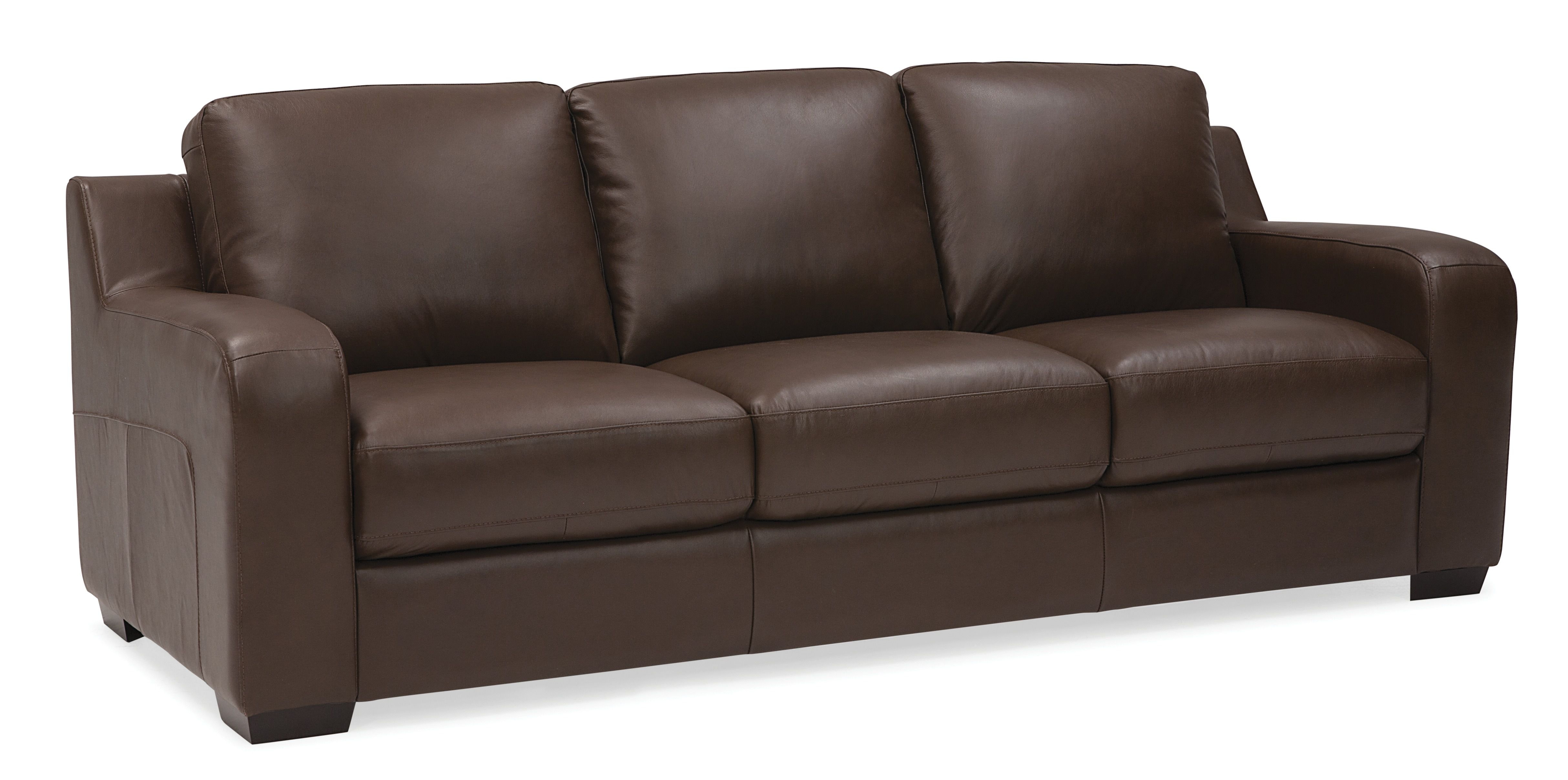 Palliser Furniture Sofa 77503-01