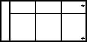 77555-12