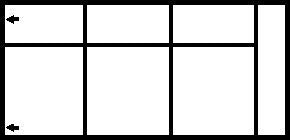 77555-13