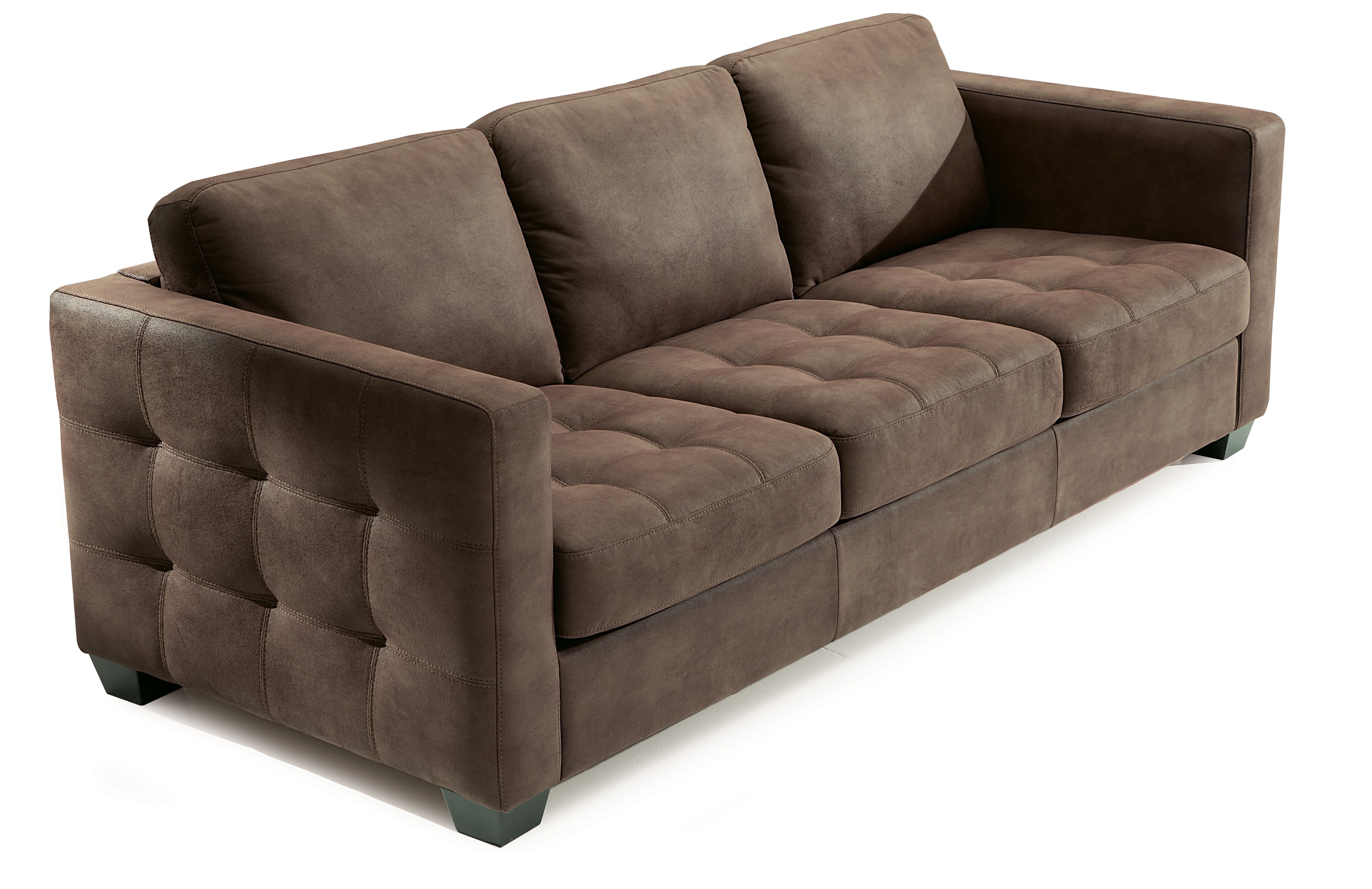 Palliser Furniture Sofa 77558-01