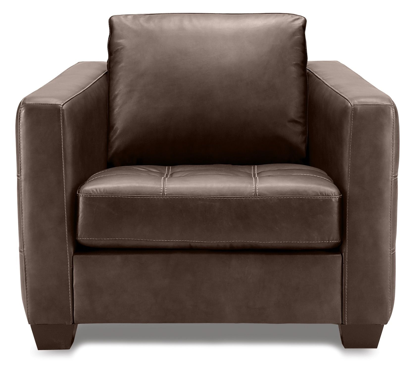 Palliser Furniture Chair 77558-02